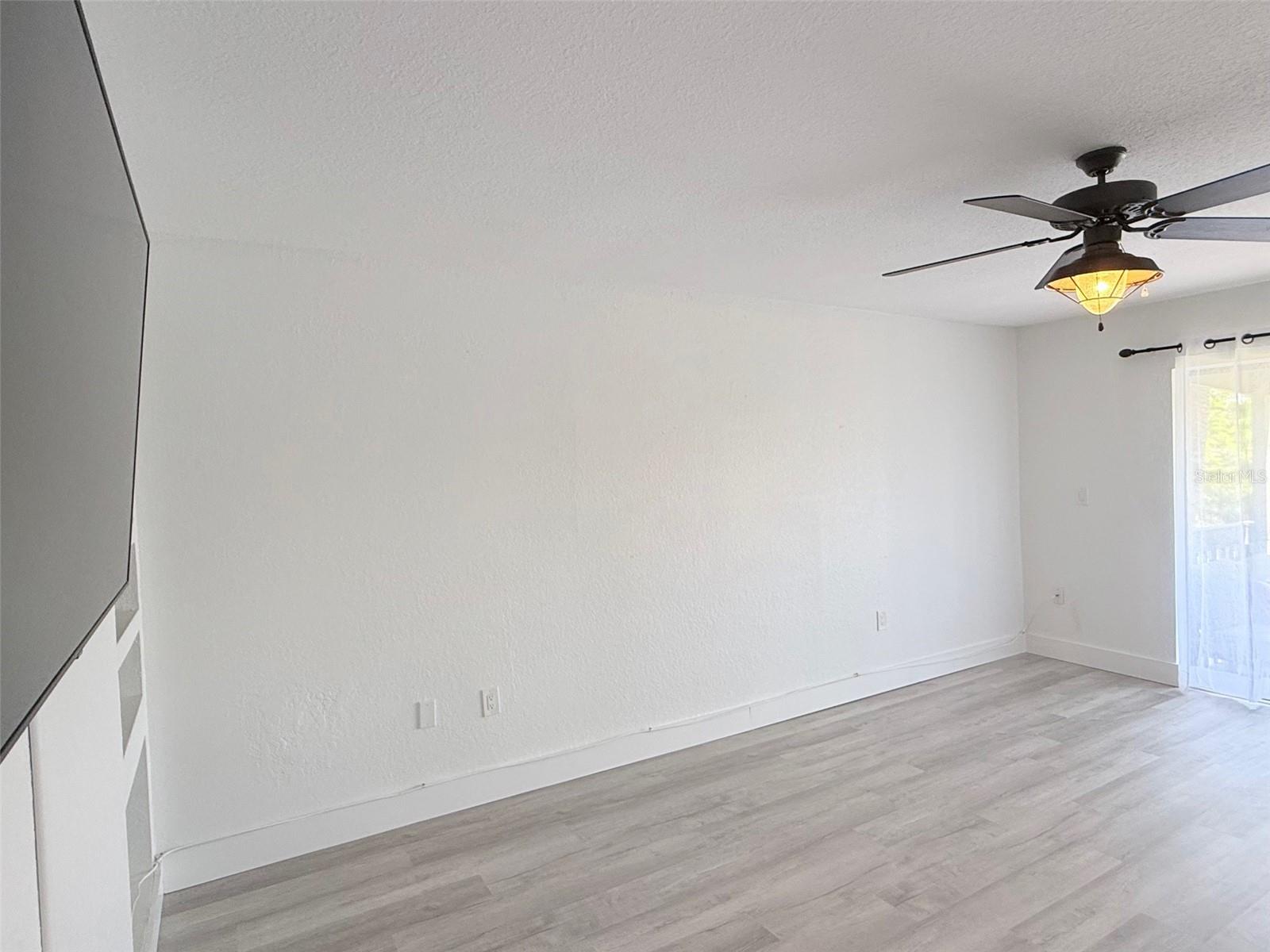 11409 8TH ST N #1506, ST PETERSBURG, FL, 33716