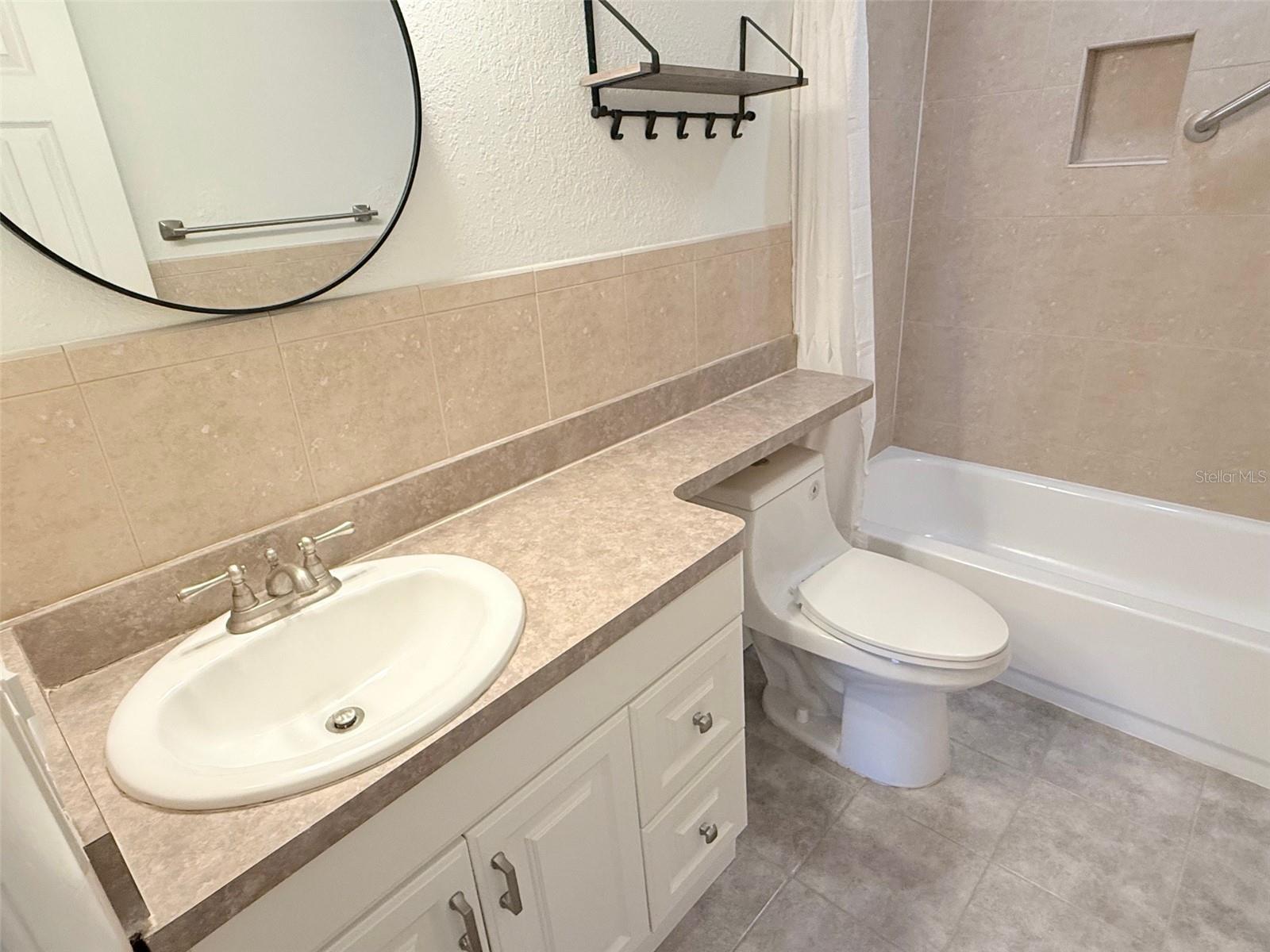 11409 8TH ST N #1506, ST PETERSBURG, FL, 33716