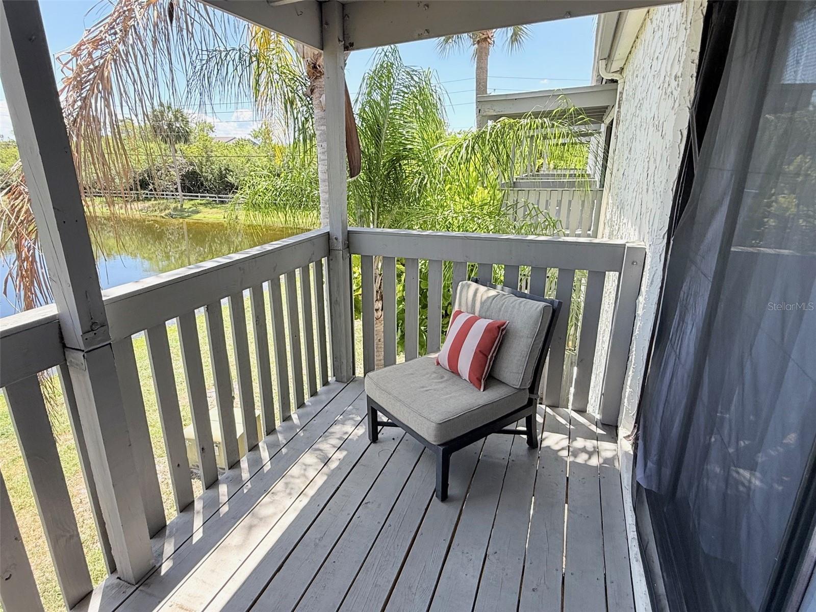 11409 8TH ST N #1506, ST PETERSBURG, FL, 33716