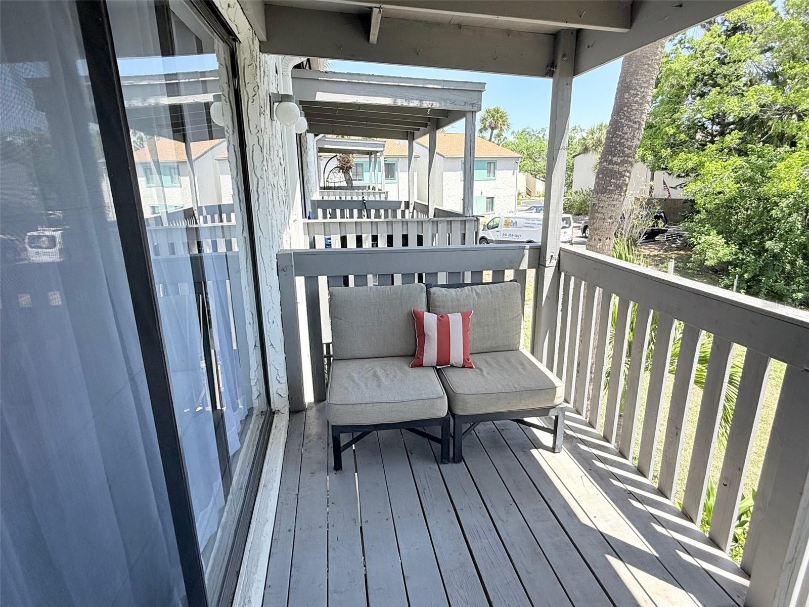 11409 8TH ST N #1506, ST PETERSBURG, FL, 33716