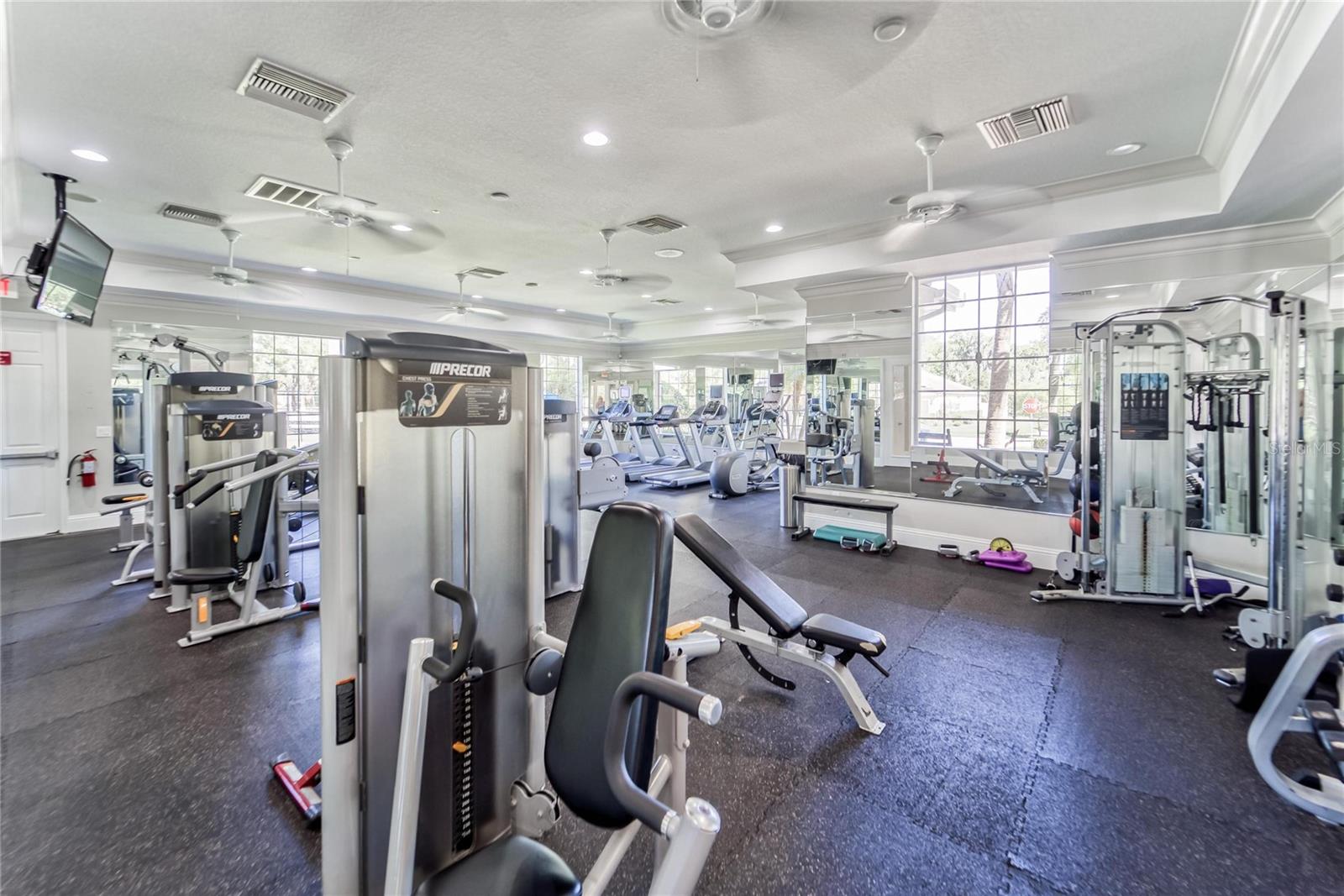 11321 SCRIBNER STATION LN, LITHIA, FL, 33547