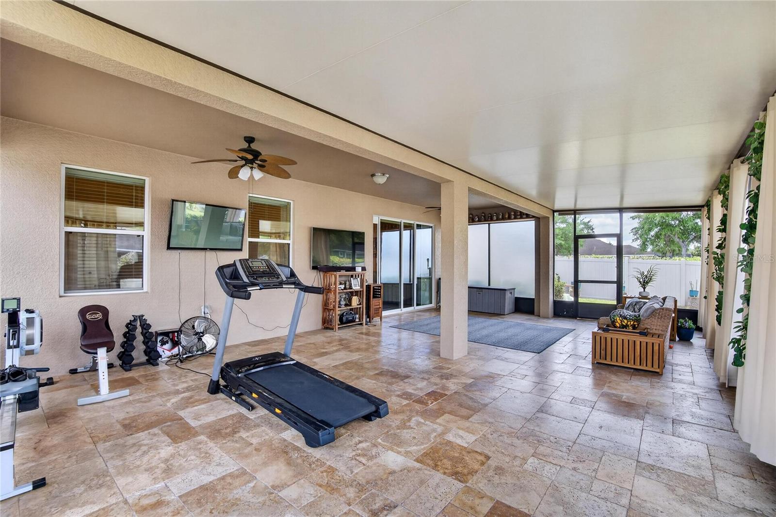 11321 SCRIBNER STATION LN, LITHIA, FL, 33547