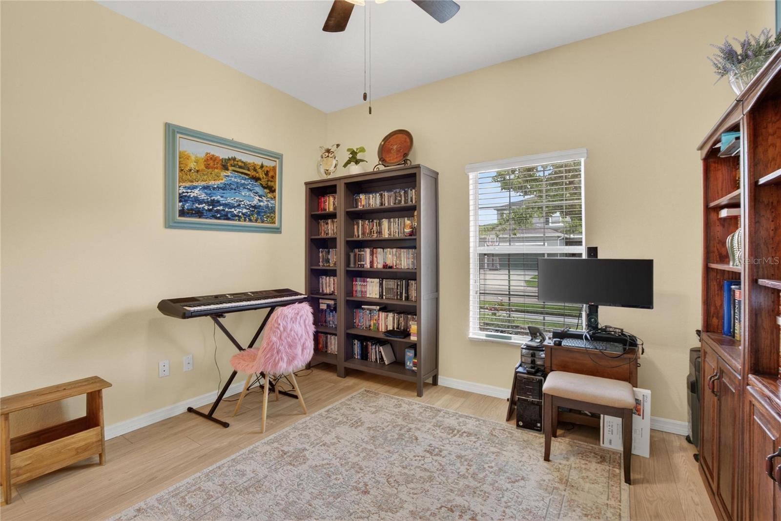 11321 SCRIBNER STATION LN, LITHIA, FL, 33547