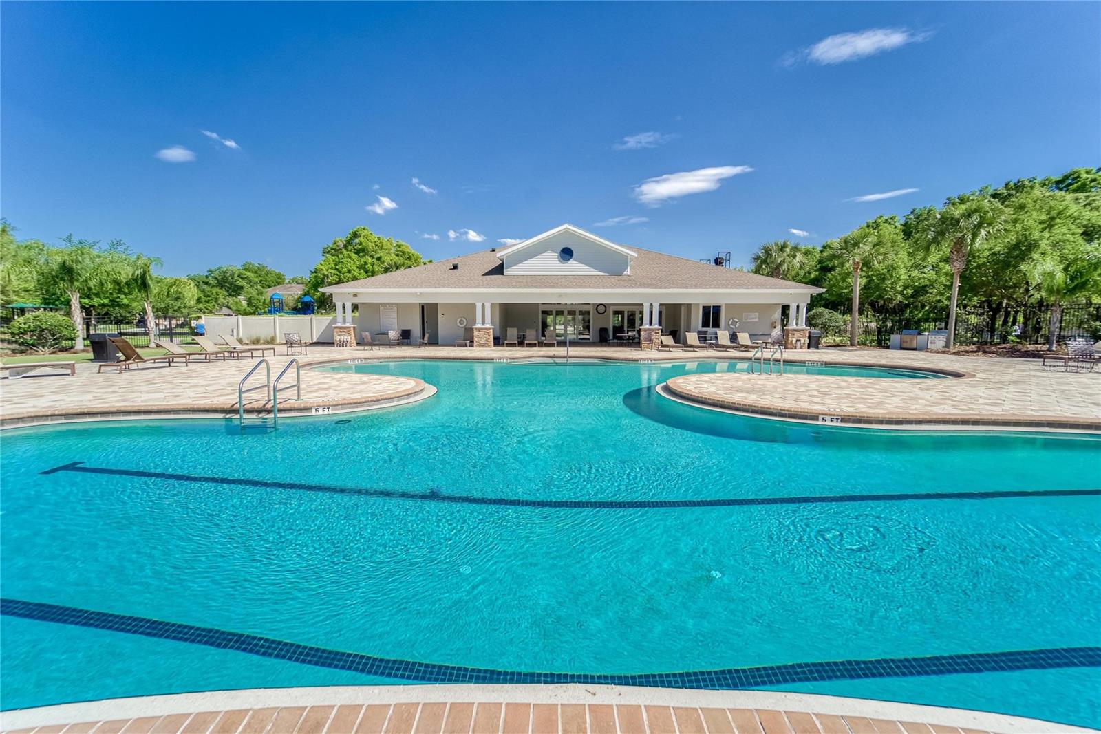 11321 SCRIBNER STATION LN, LITHIA, FL, 33547