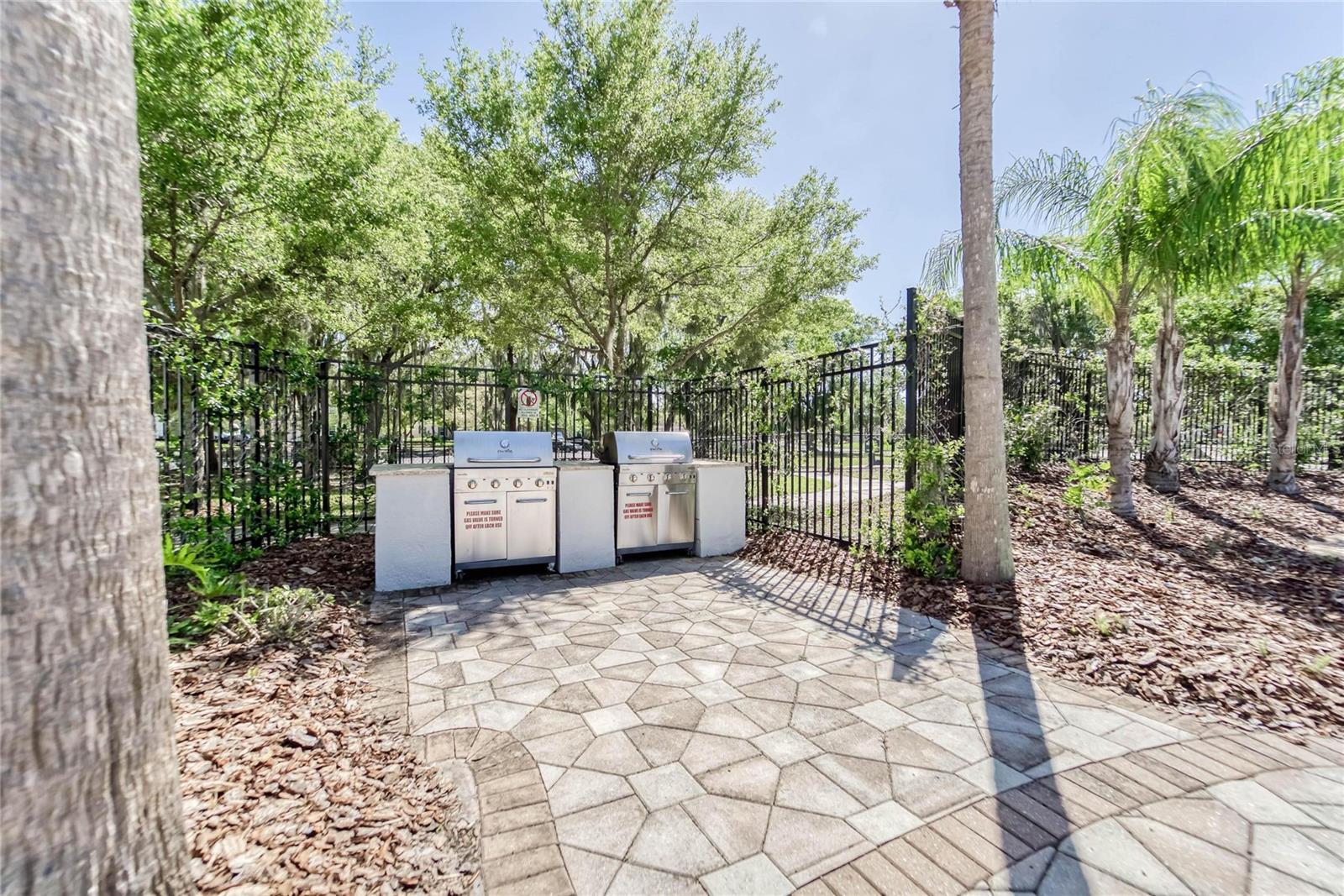11321 SCRIBNER STATION LN, LITHIA, FL, 33547
