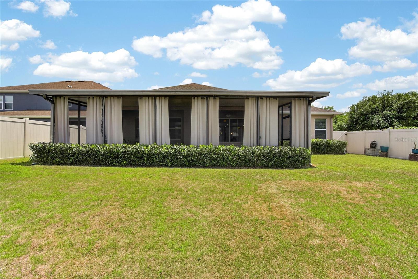 11321 SCRIBNER STATION LN, LITHIA, FL, 33547