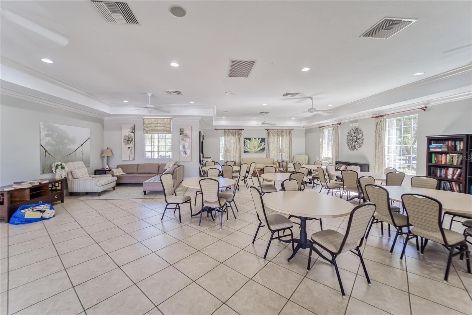 11321 SCRIBNER STATION LN, LITHIA, FL, 33547