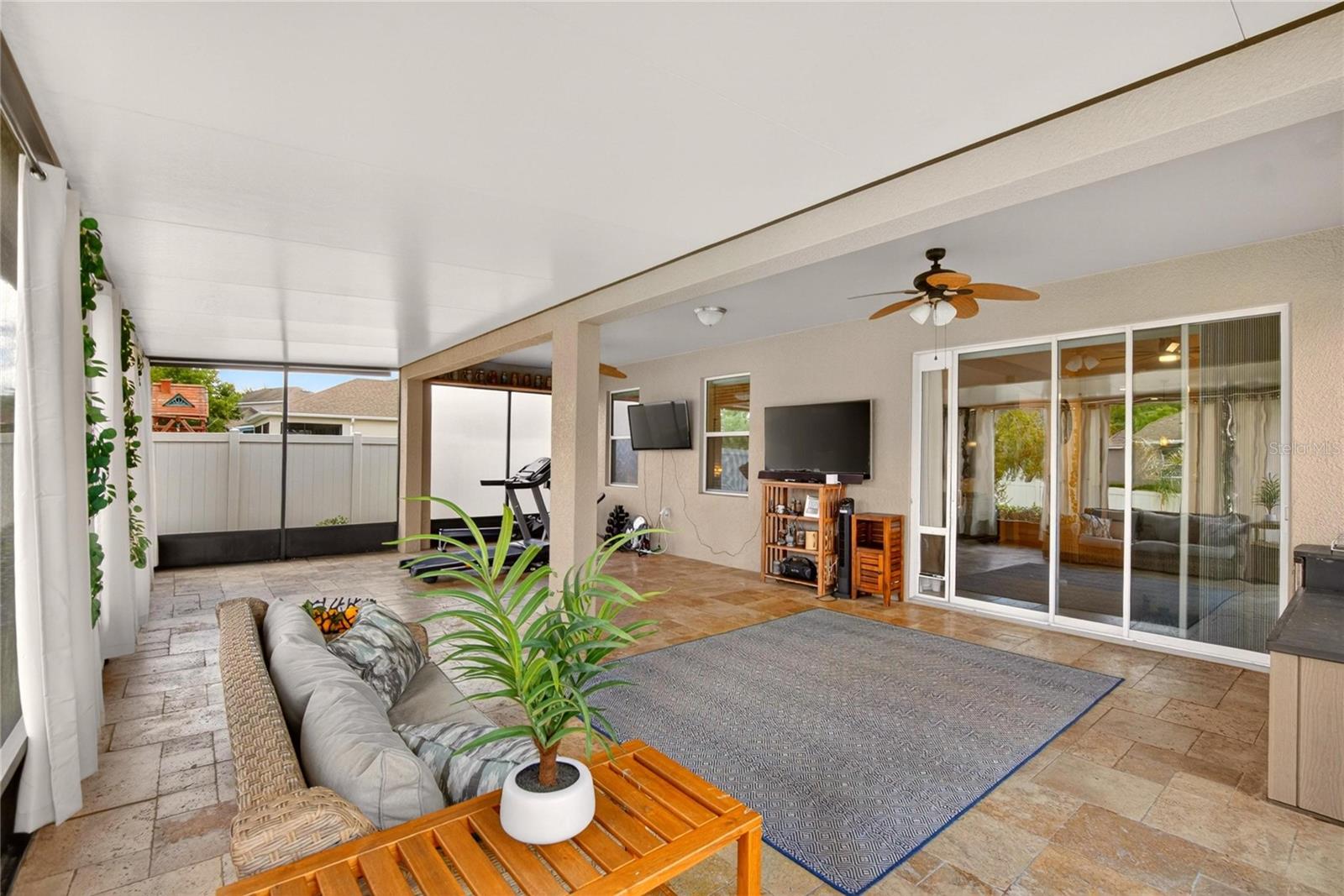 11321 SCRIBNER STATION LN, LITHIA, FL, 33547