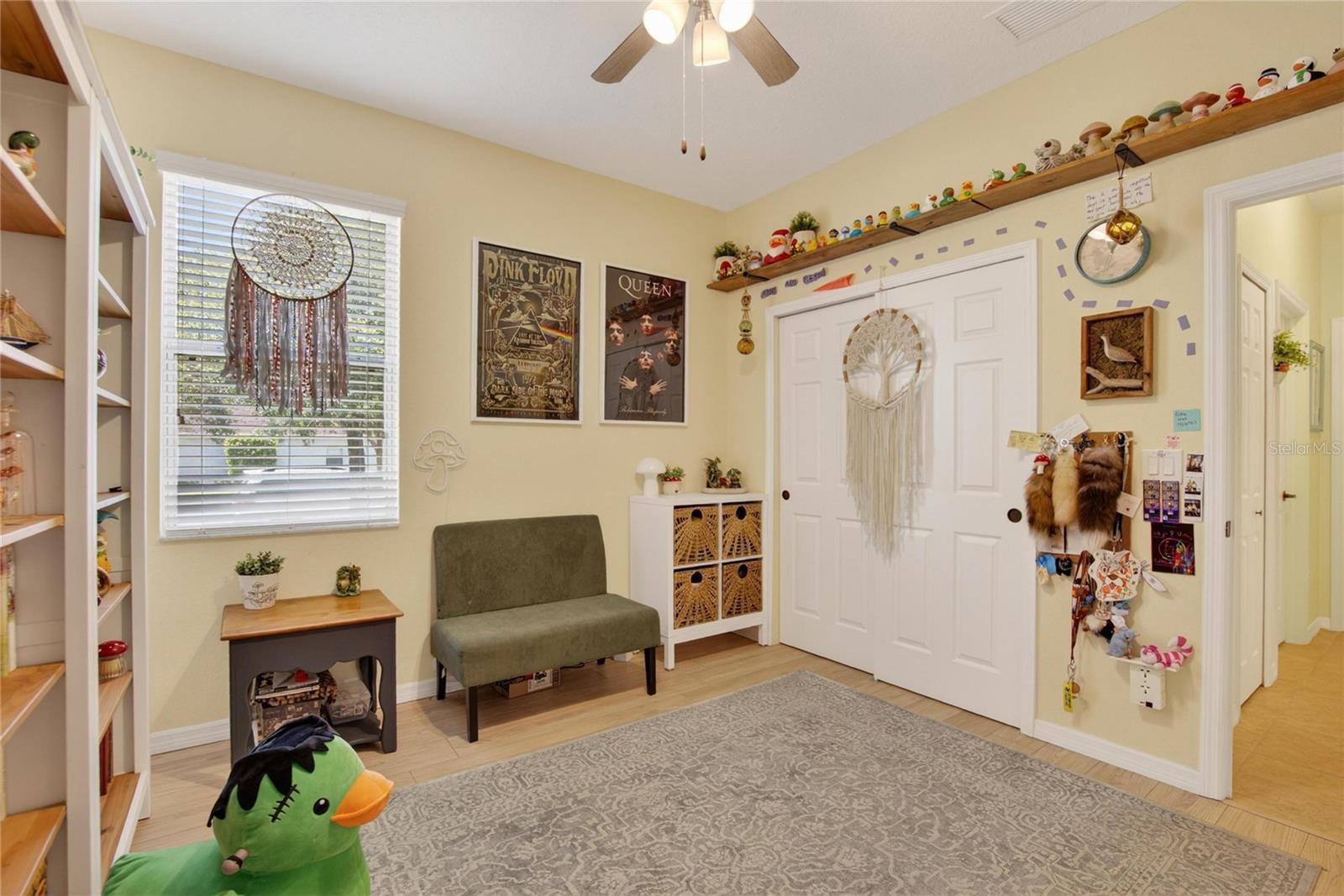 11321 SCRIBNER STATION LN, LITHIA, FL, 33547