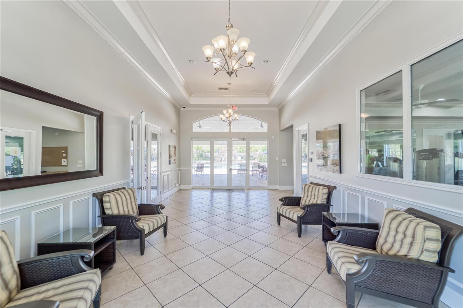 11321 SCRIBNER STATION LN, LITHIA, FL, 33547