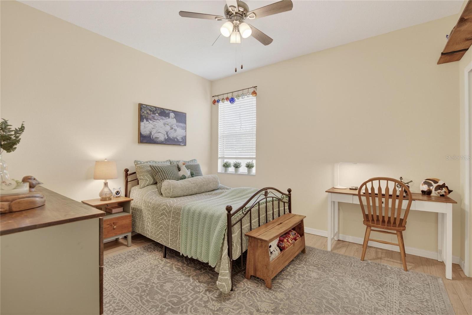 11321 SCRIBNER STATION LN, LITHIA, FL, 33547