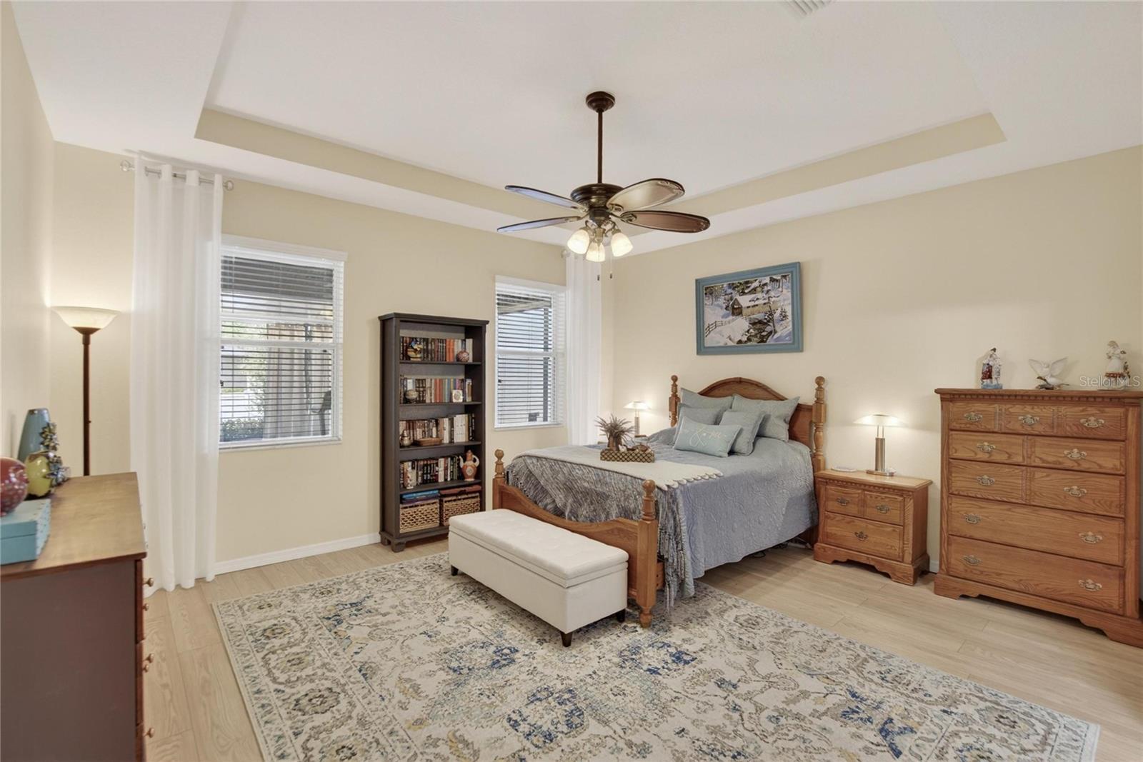 11321 SCRIBNER STATION LN, LITHIA, FL, 33547