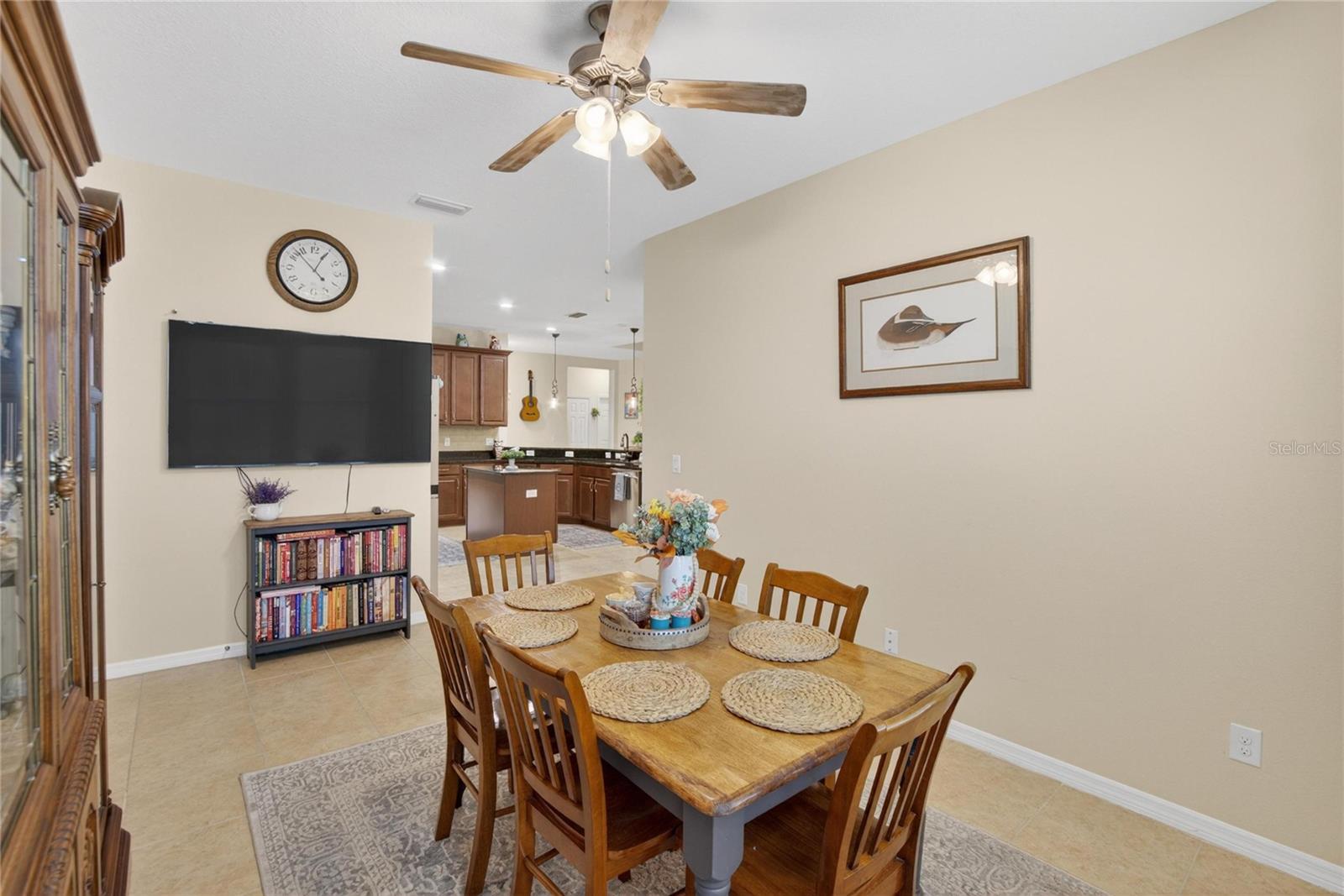 11321 SCRIBNER STATION LN, LITHIA, FL, 33547