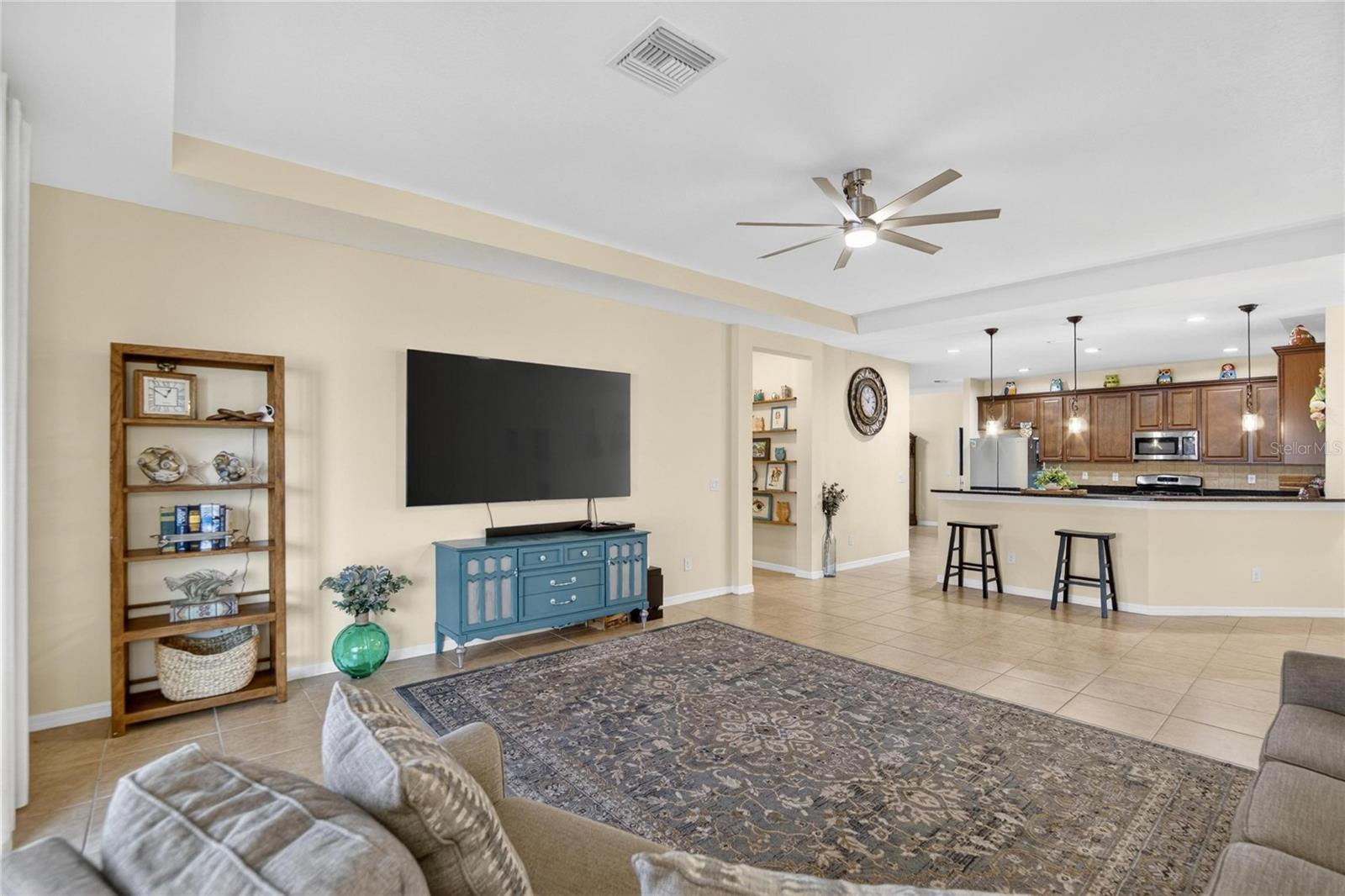 11321 SCRIBNER STATION LN, LITHIA, FL, 33547