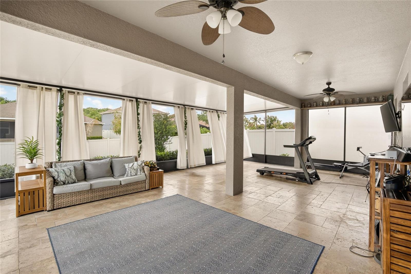 11321 SCRIBNER STATION LN, LITHIA, FL, 33547