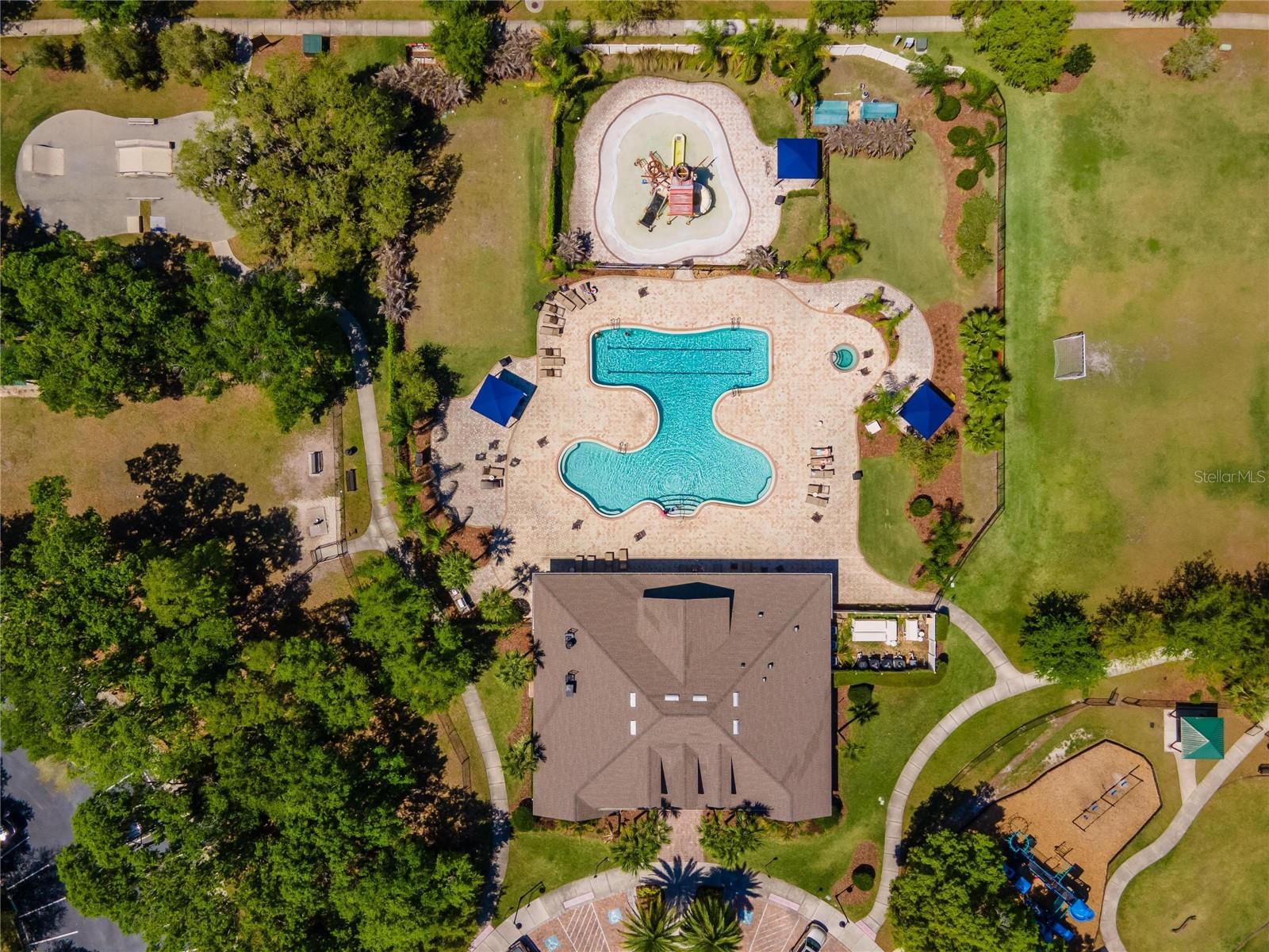 11321 SCRIBNER STATION LN, LITHIA, FL, 33547