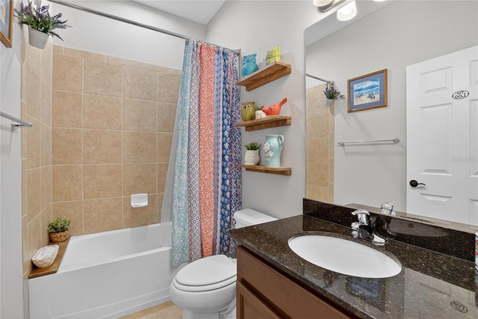 11321 SCRIBNER STATION LN, LITHIA, FL, 33547