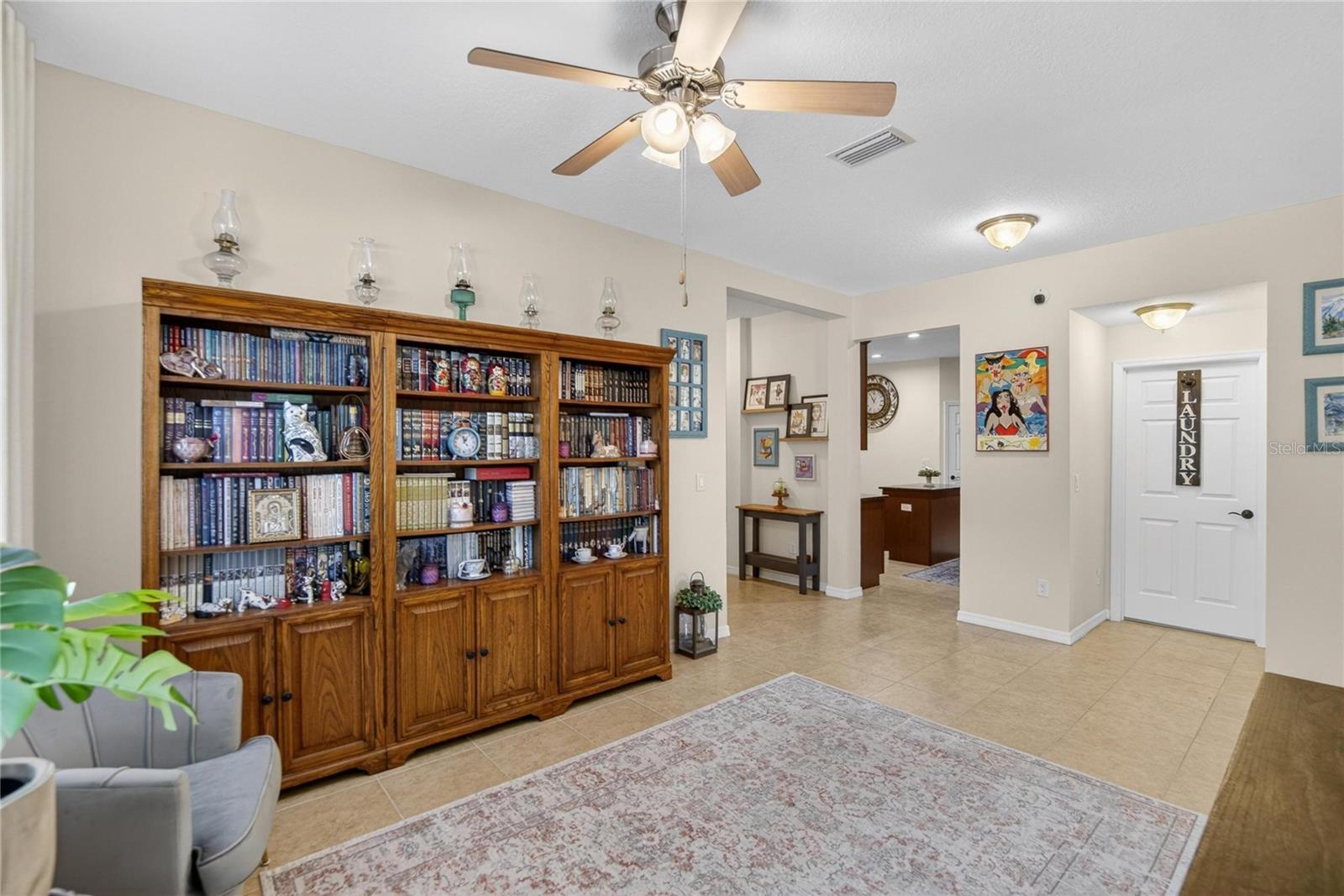 11321 SCRIBNER STATION LN, LITHIA, FL, 33547
