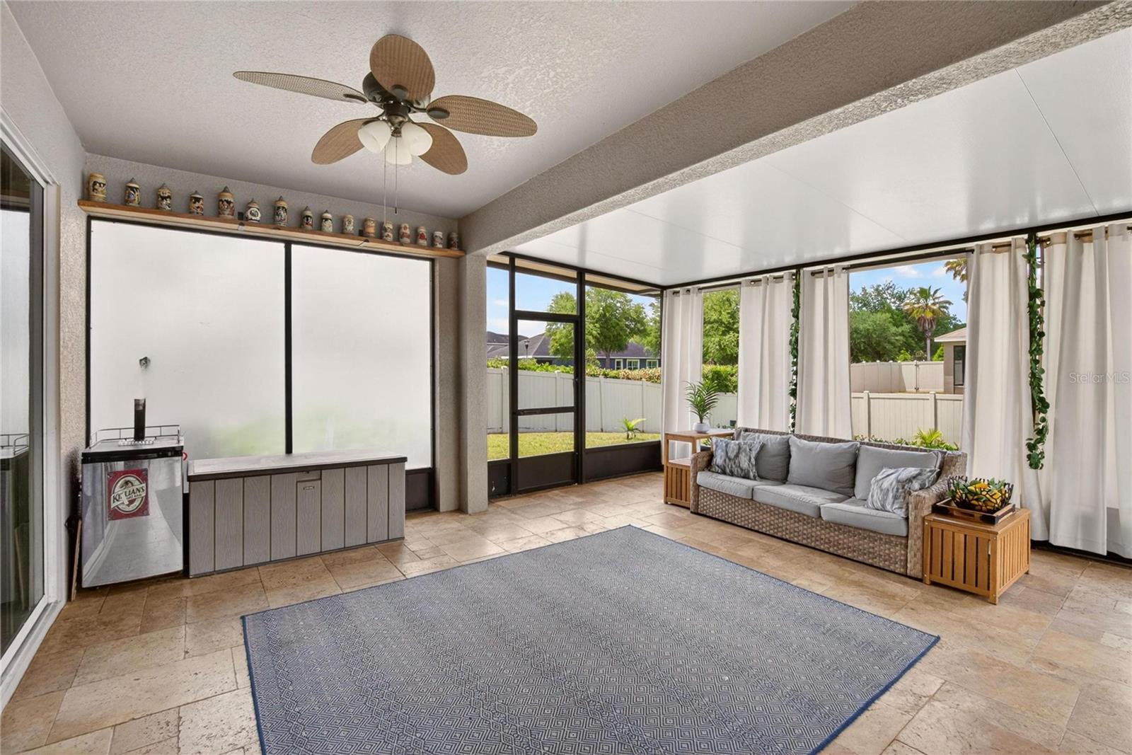 11321 SCRIBNER STATION LN, LITHIA, FL, 33547