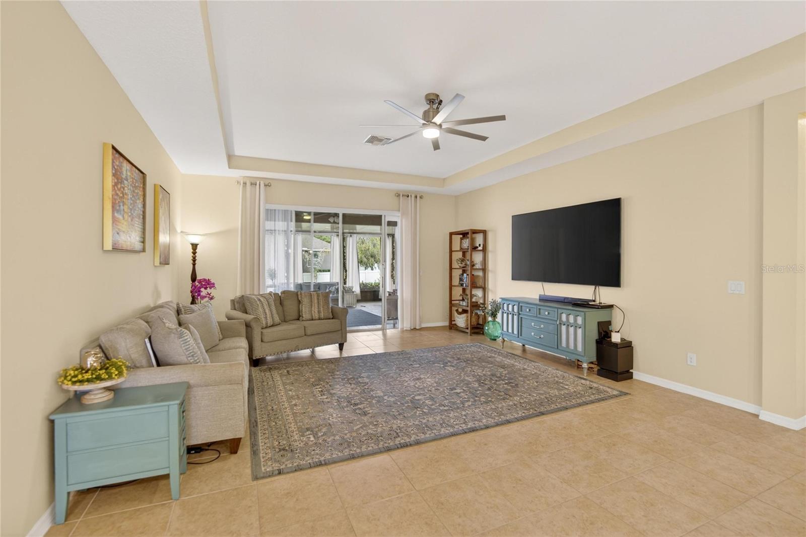 11321 SCRIBNER STATION LN, LITHIA, FL, 33547