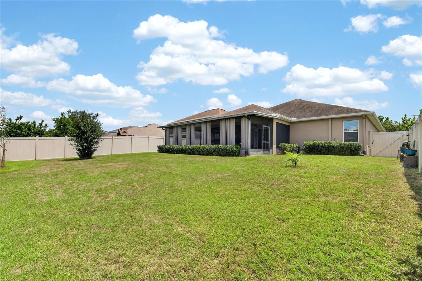 11321 SCRIBNER STATION LN, LITHIA, FL, 33547