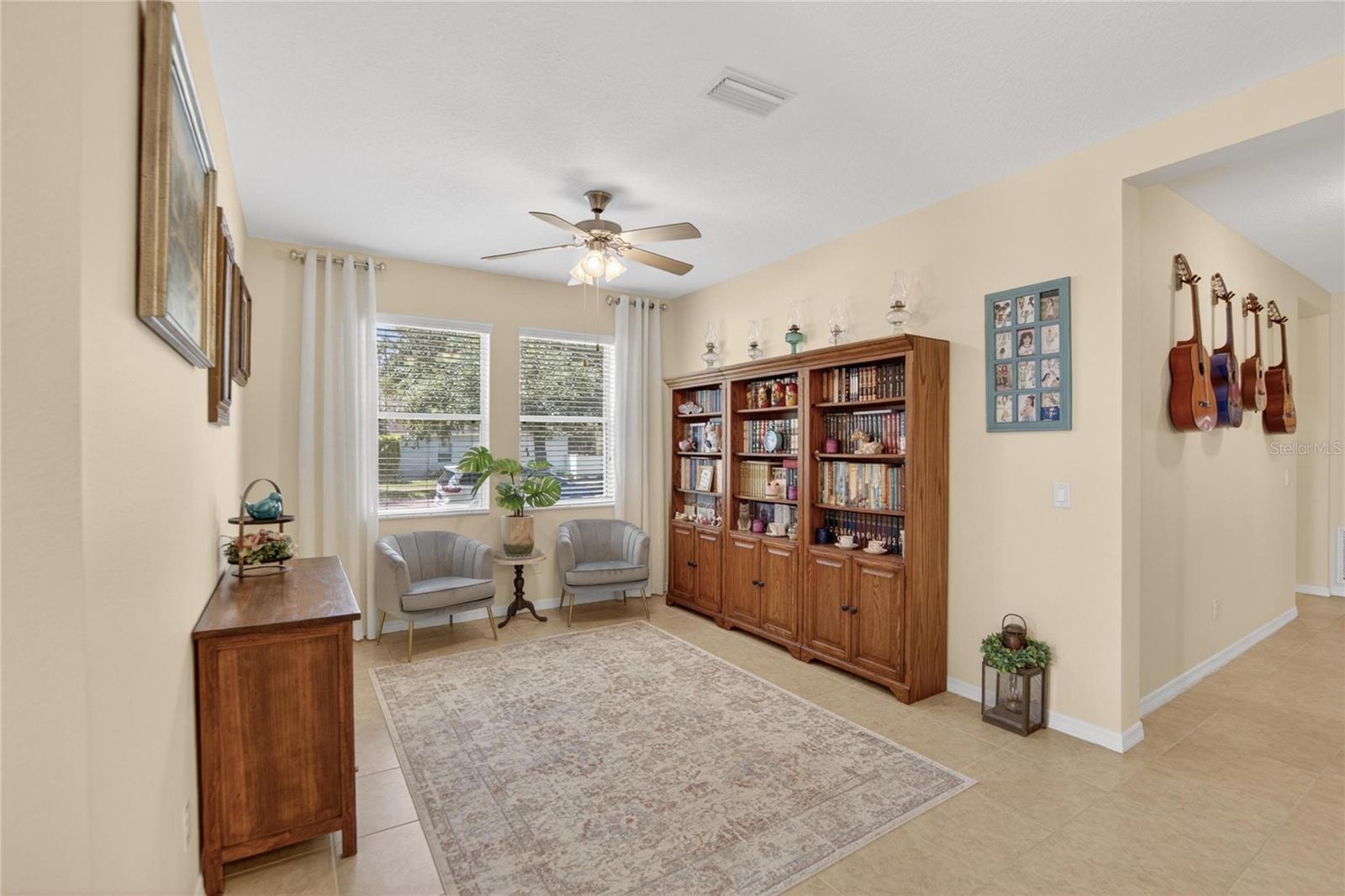 11321 SCRIBNER STATION LN, LITHIA, FL, 33547