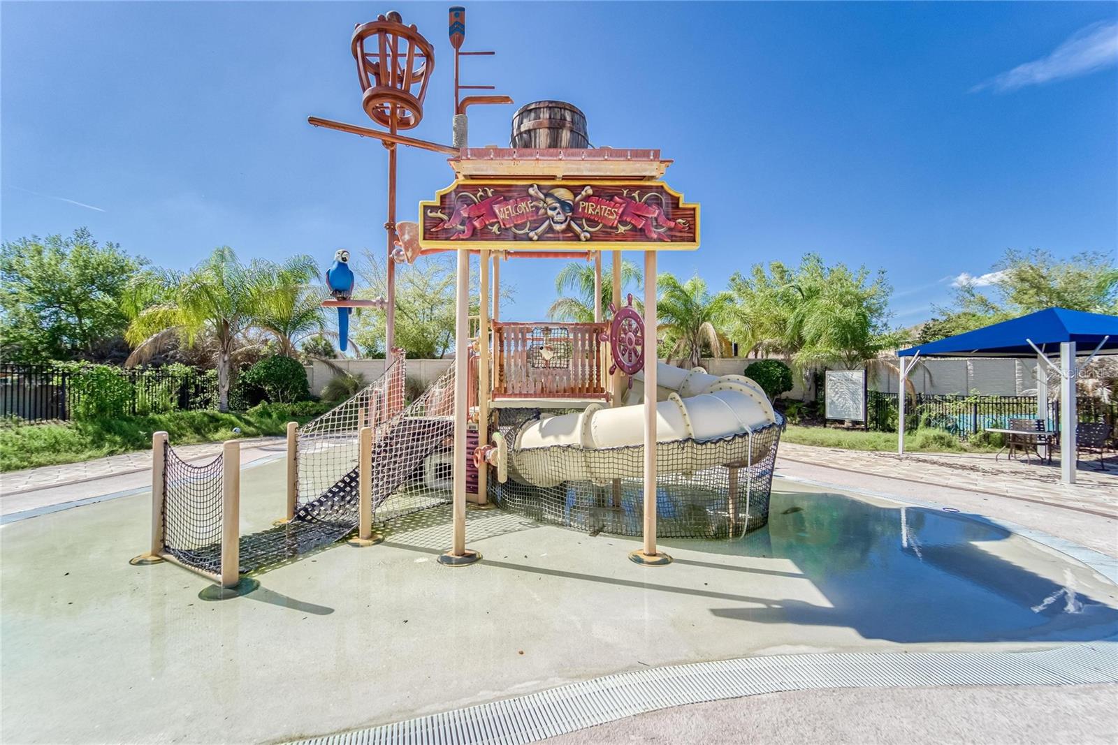 11321 SCRIBNER STATION LN, LITHIA, FL, 33547