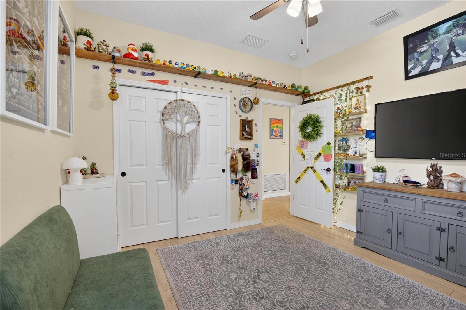 11321 SCRIBNER STATION LN, LITHIA, FL, 33547