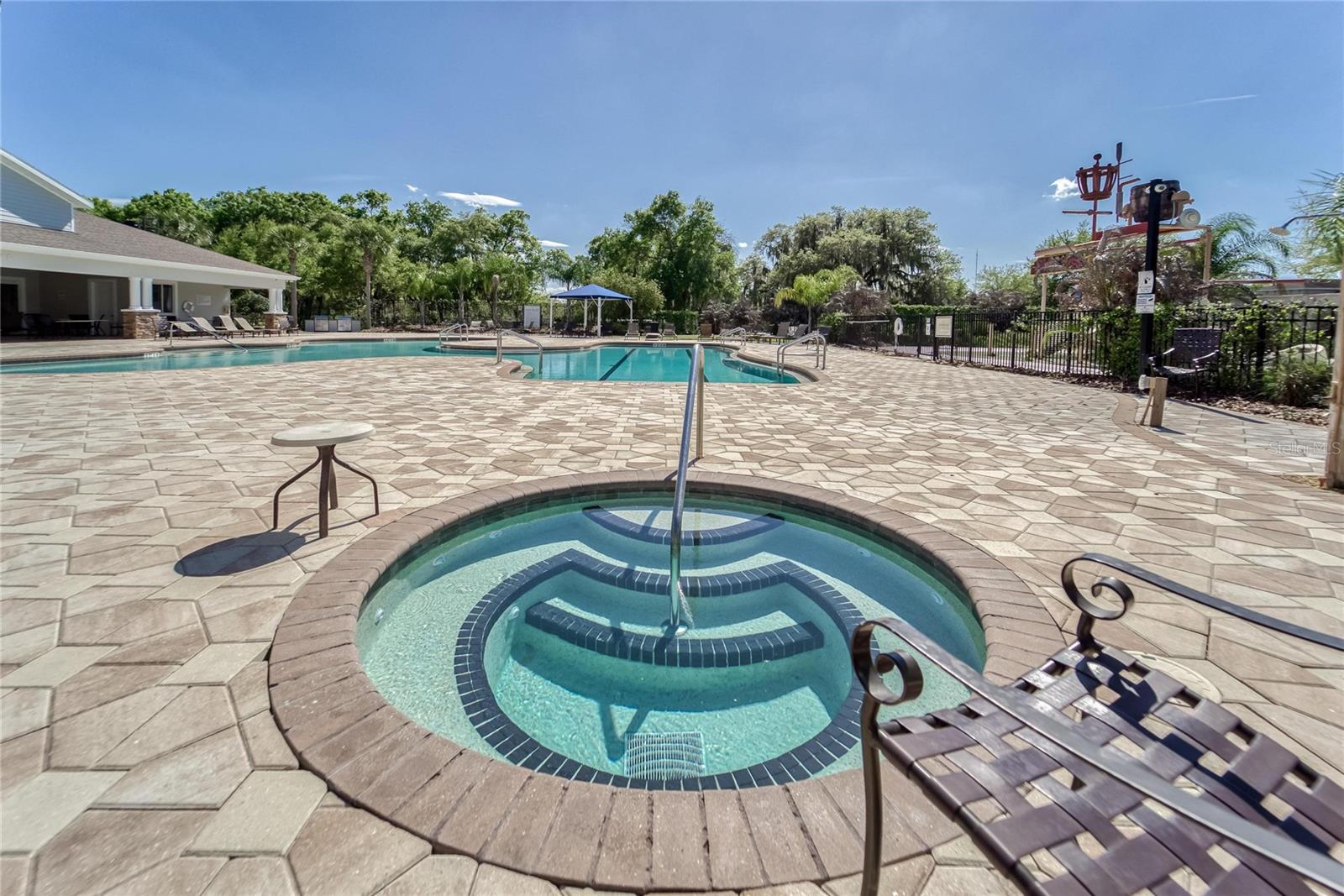 11321 SCRIBNER STATION LN, LITHIA, FL, 33547