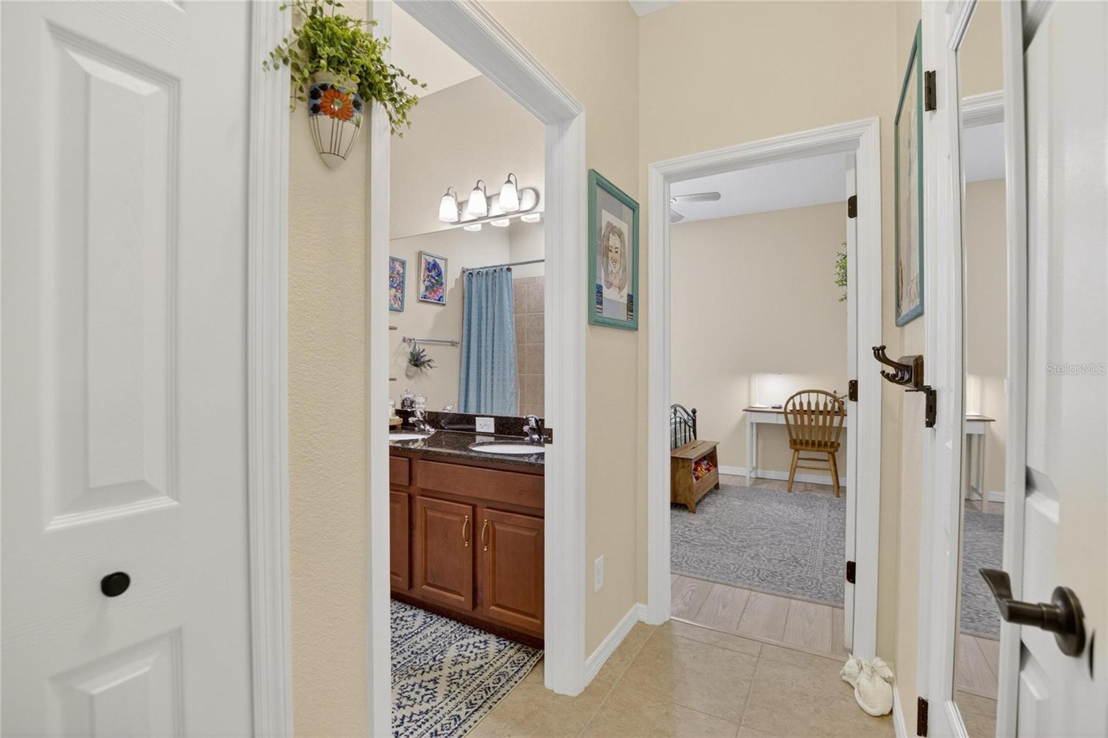 11321 SCRIBNER STATION LN, LITHIA, FL, 33547