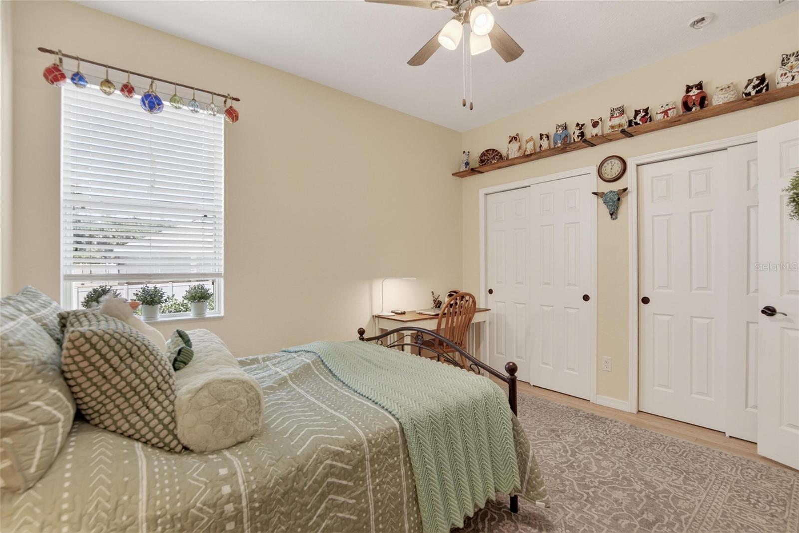 11321 SCRIBNER STATION LN, LITHIA, FL, 33547