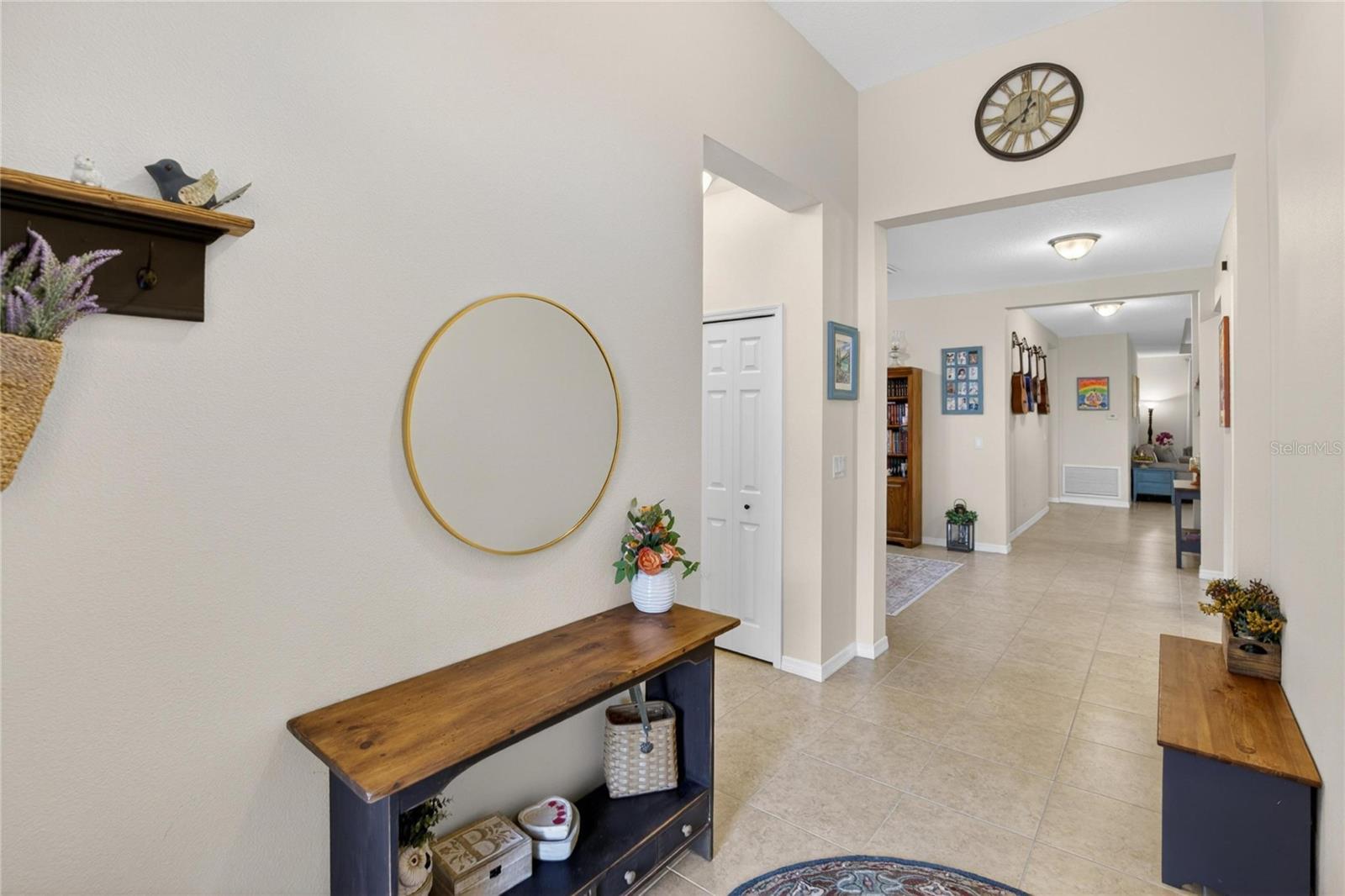 11321 SCRIBNER STATION LN, LITHIA, FL, 33547