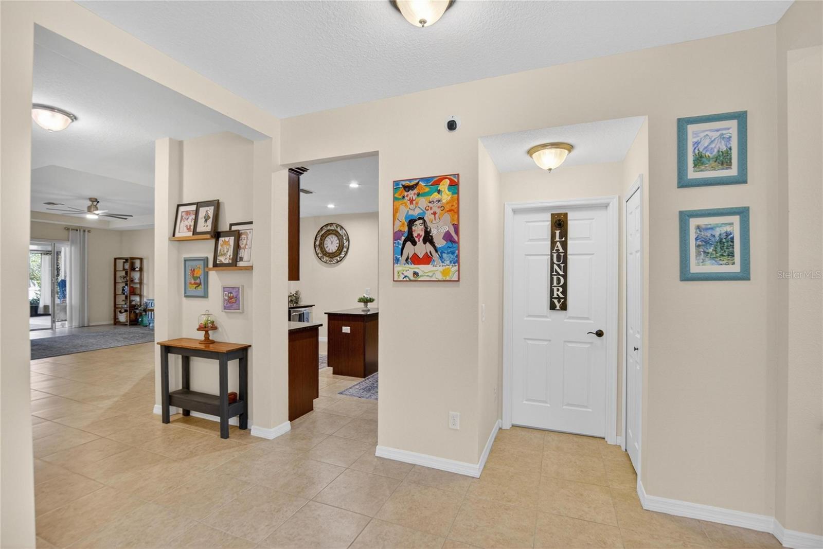 11321 SCRIBNER STATION LN, LITHIA, FL, 33547