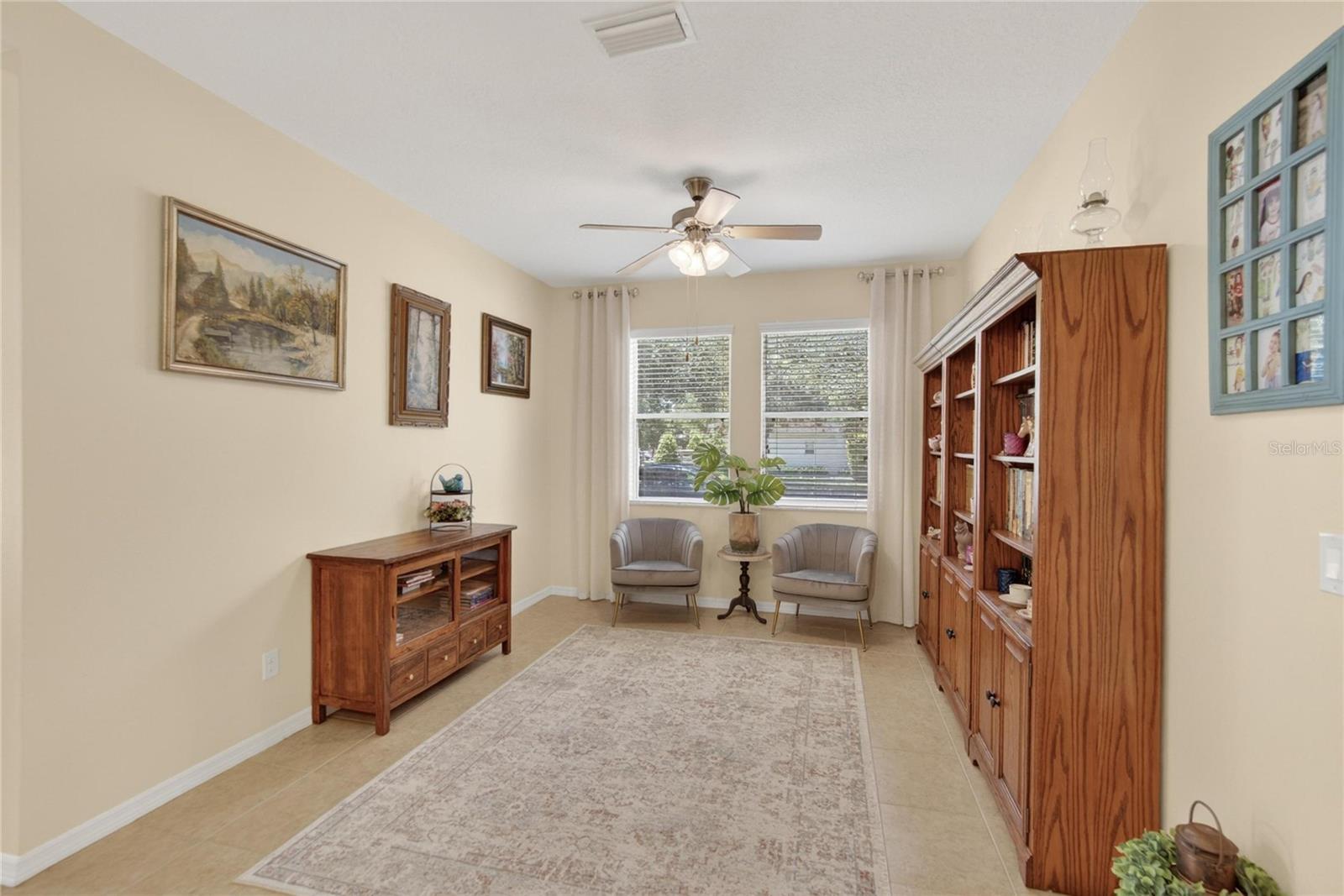 11321 SCRIBNER STATION LN, LITHIA, FL, 33547