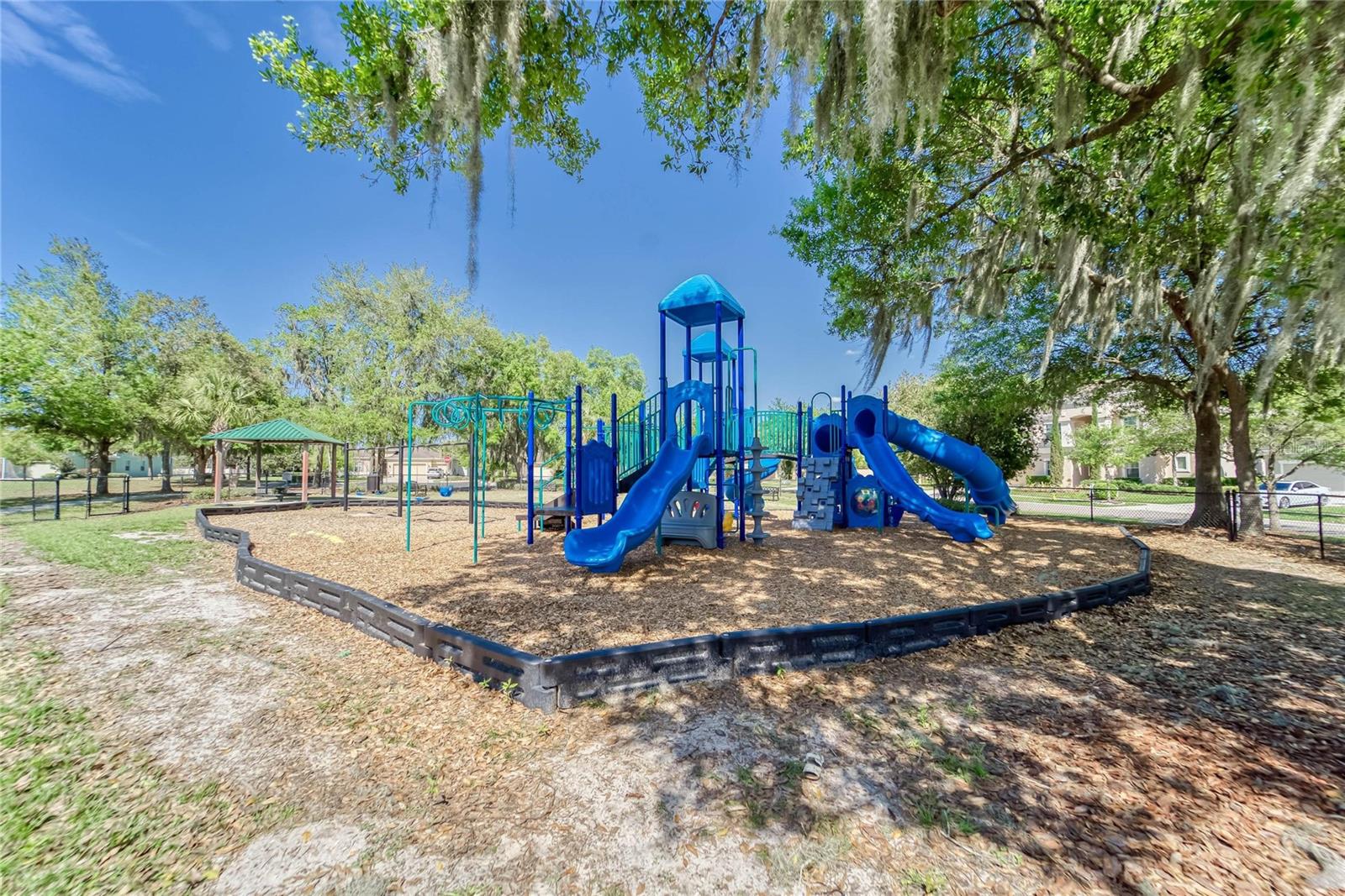 11321 SCRIBNER STATION LN, LITHIA, FL, 33547