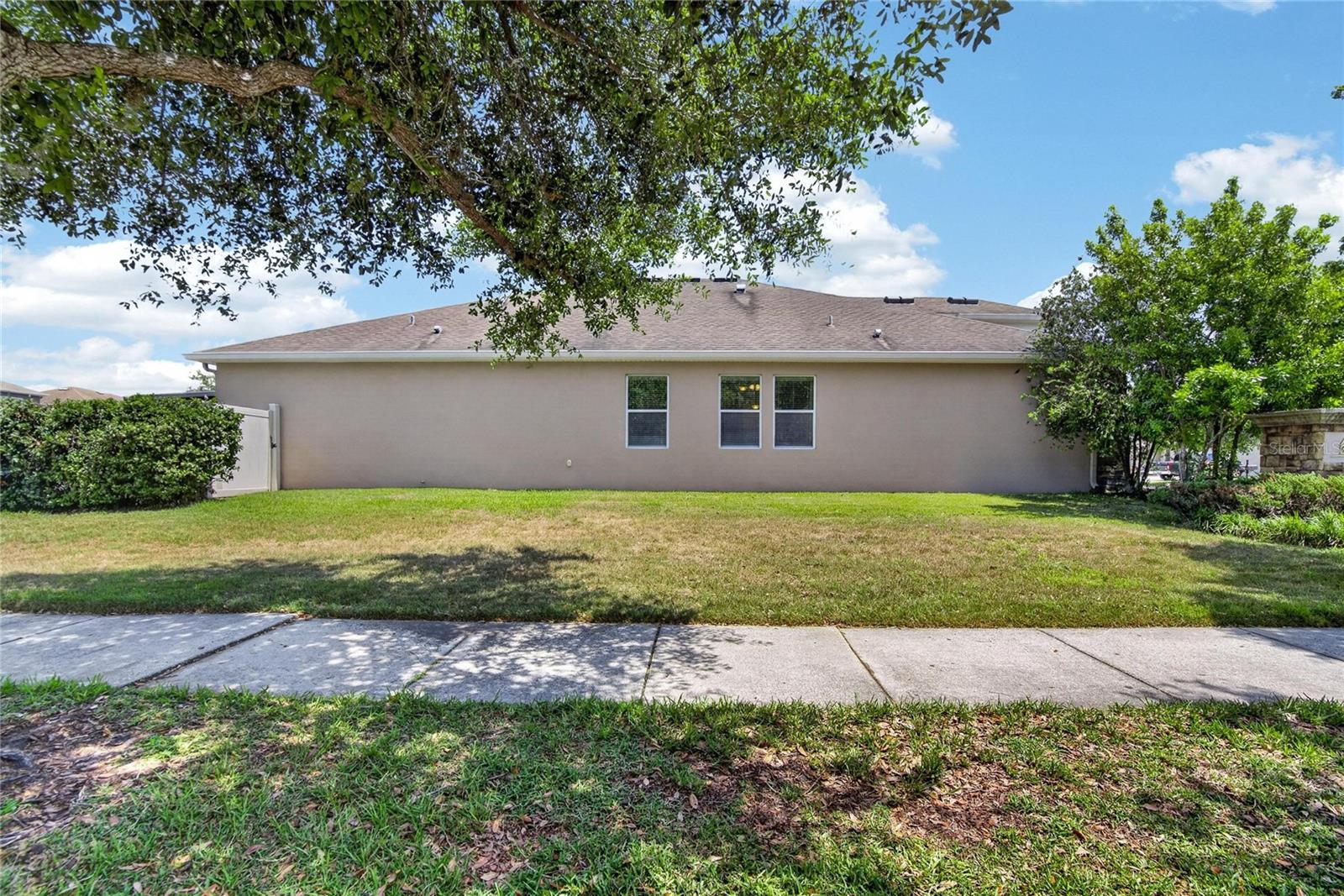 11321 SCRIBNER STATION LN, LITHIA, FL, 33547
