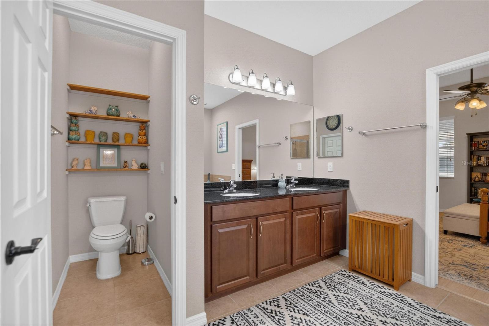 11321 SCRIBNER STATION LN, LITHIA, FL, 33547