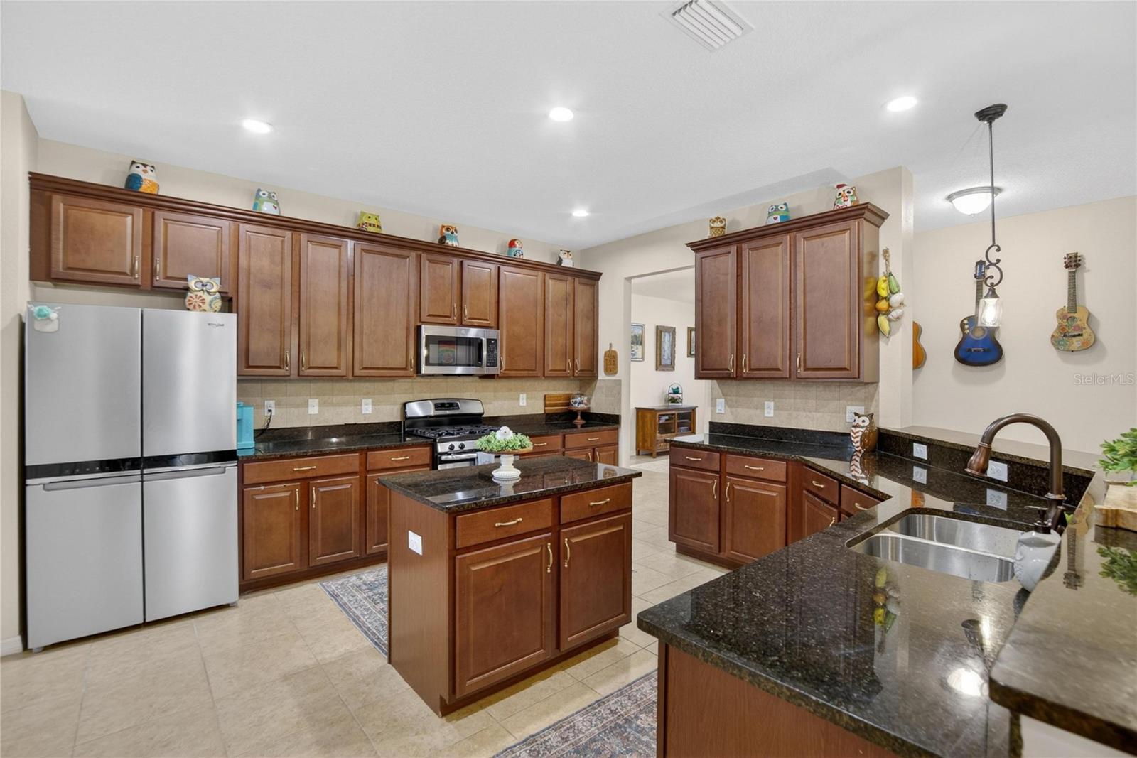 11321 SCRIBNER STATION LN, LITHIA, FL, 33547