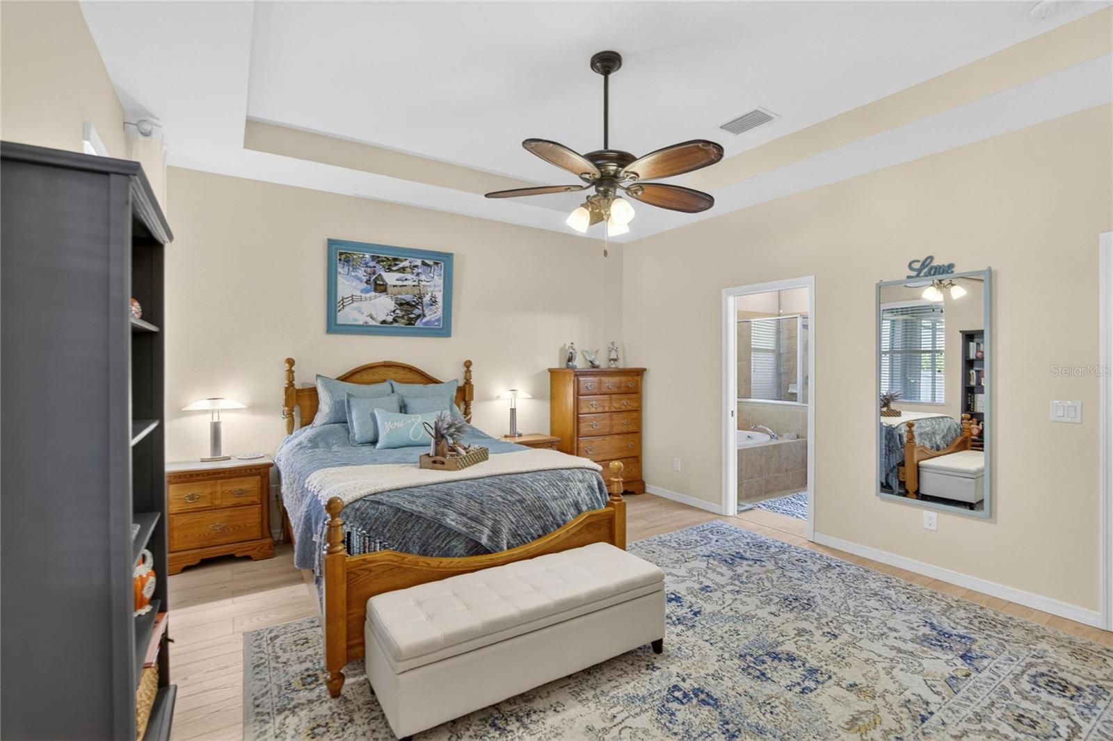 11321 SCRIBNER STATION LN, LITHIA, FL, 33547