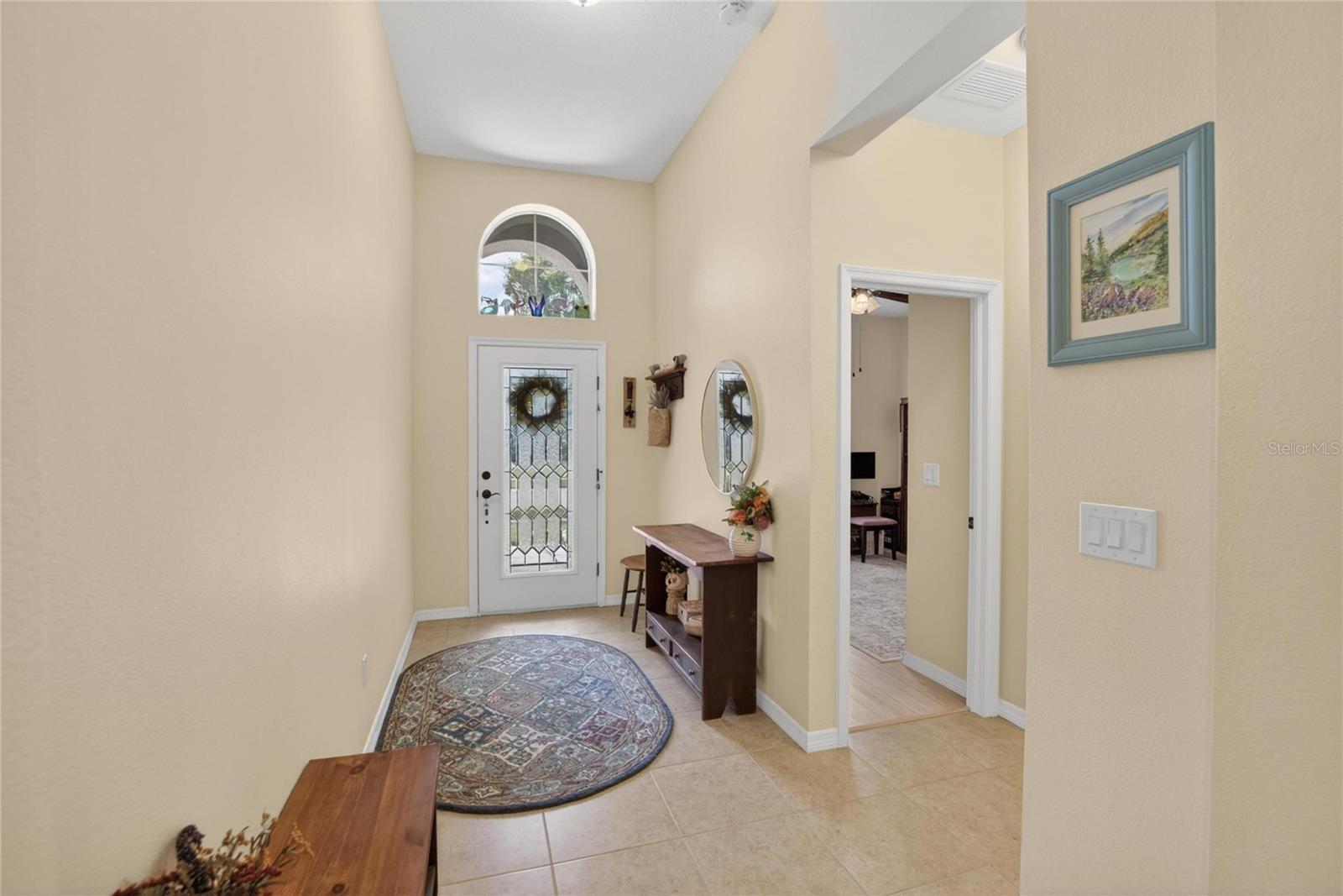 11321 SCRIBNER STATION LN, LITHIA, FL, 33547