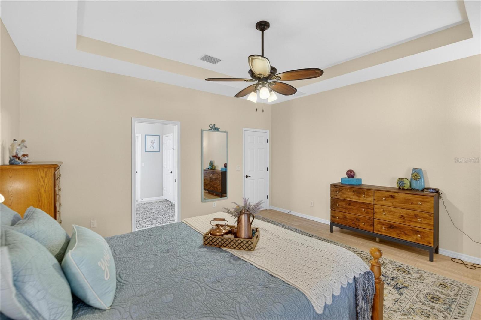 11321 SCRIBNER STATION LN, LITHIA, FL, 33547