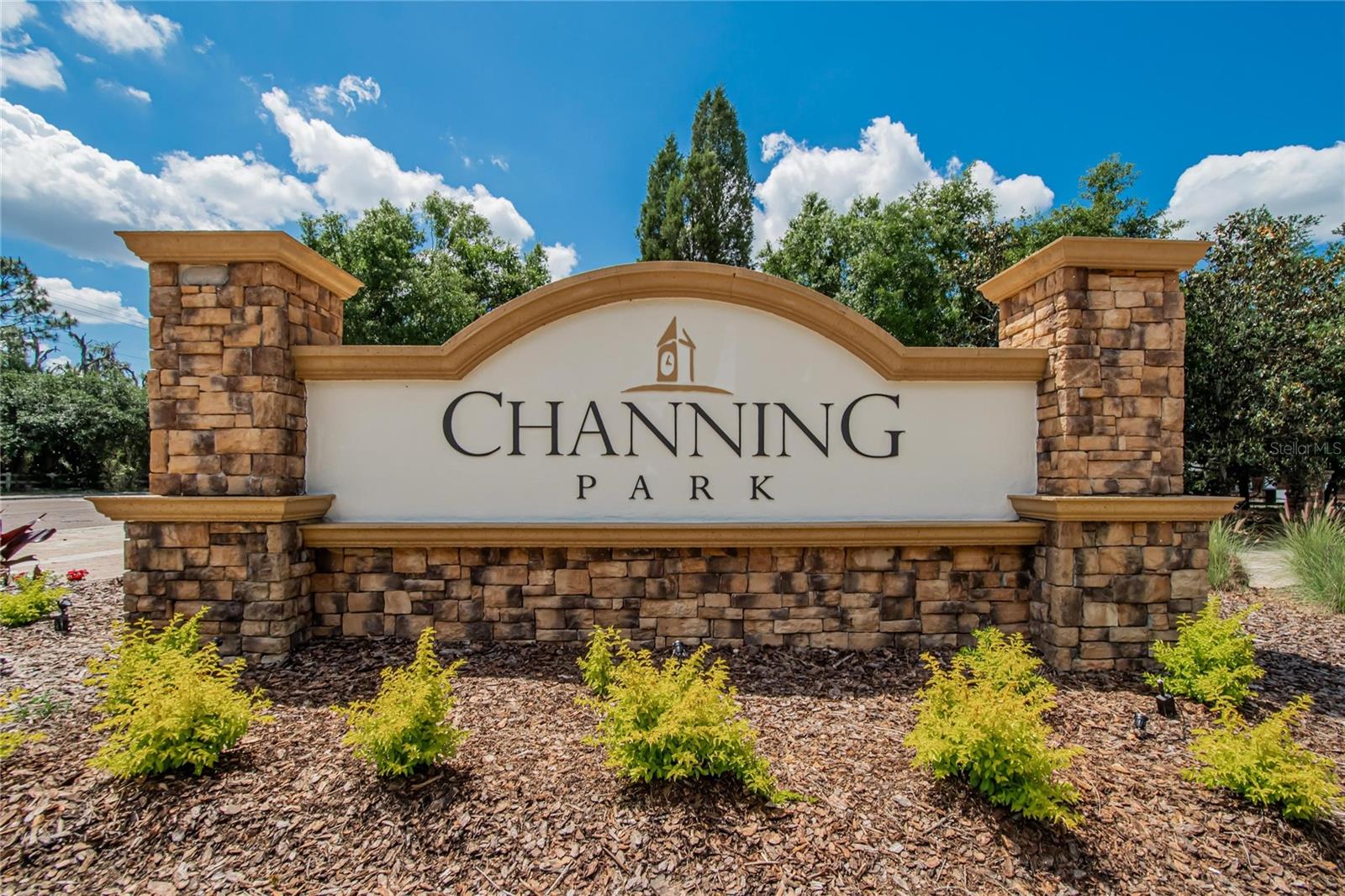 11321 SCRIBNER STATION LN, LITHIA, FL, 33547