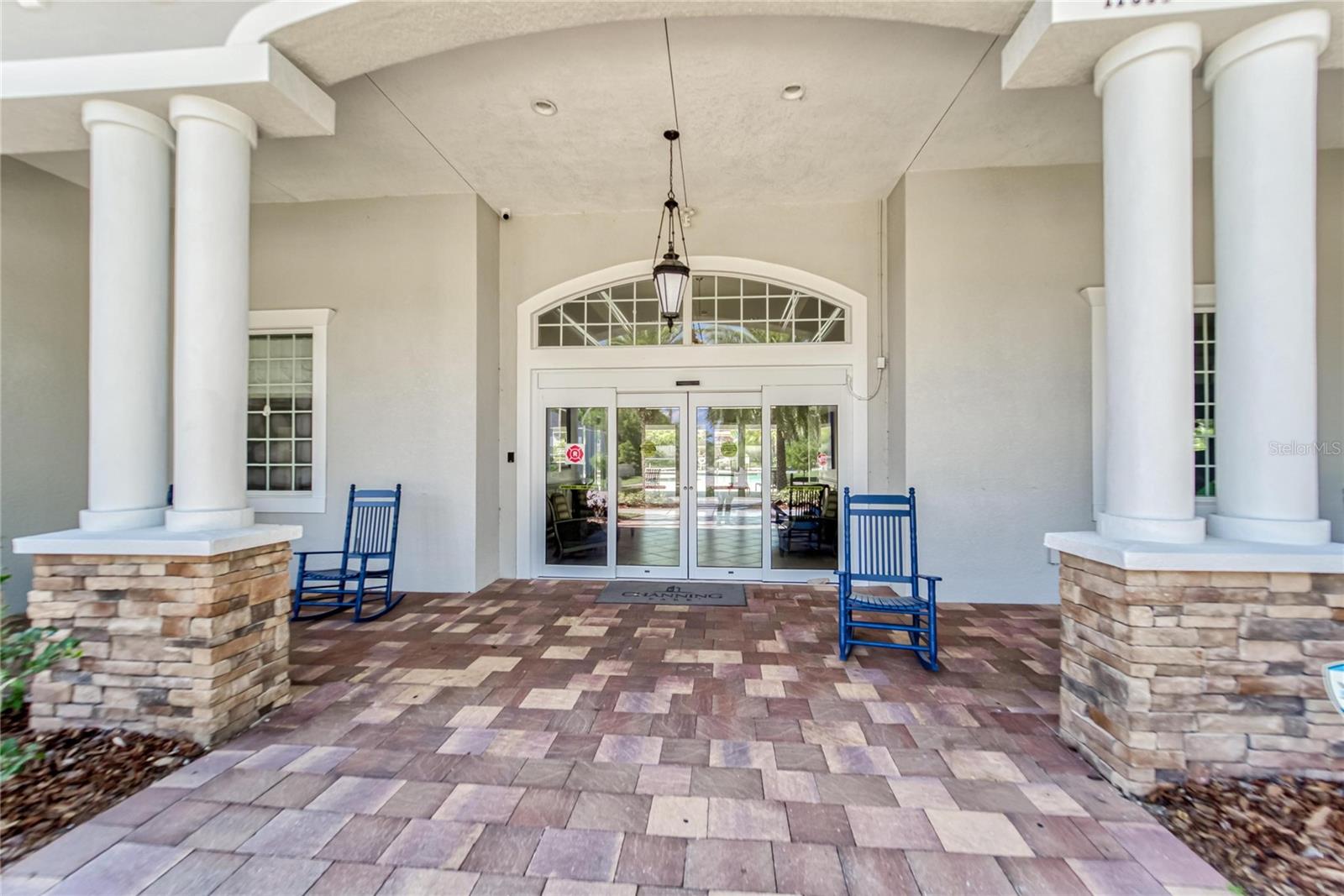 11321 SCRIBNER STATION LN, LITHIA, FL, 33547