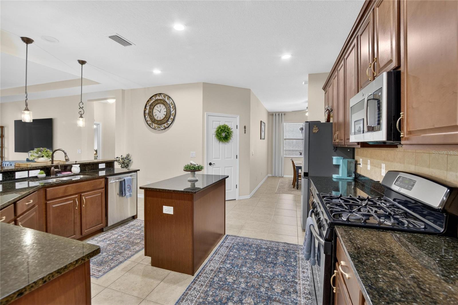 11321 SCRIBNER STATION LN, LITHIA, FL, 33547