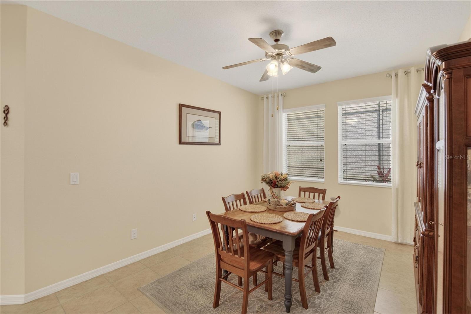 11321 SCRIBNER STATION LN, LITHIA, FL, 33547