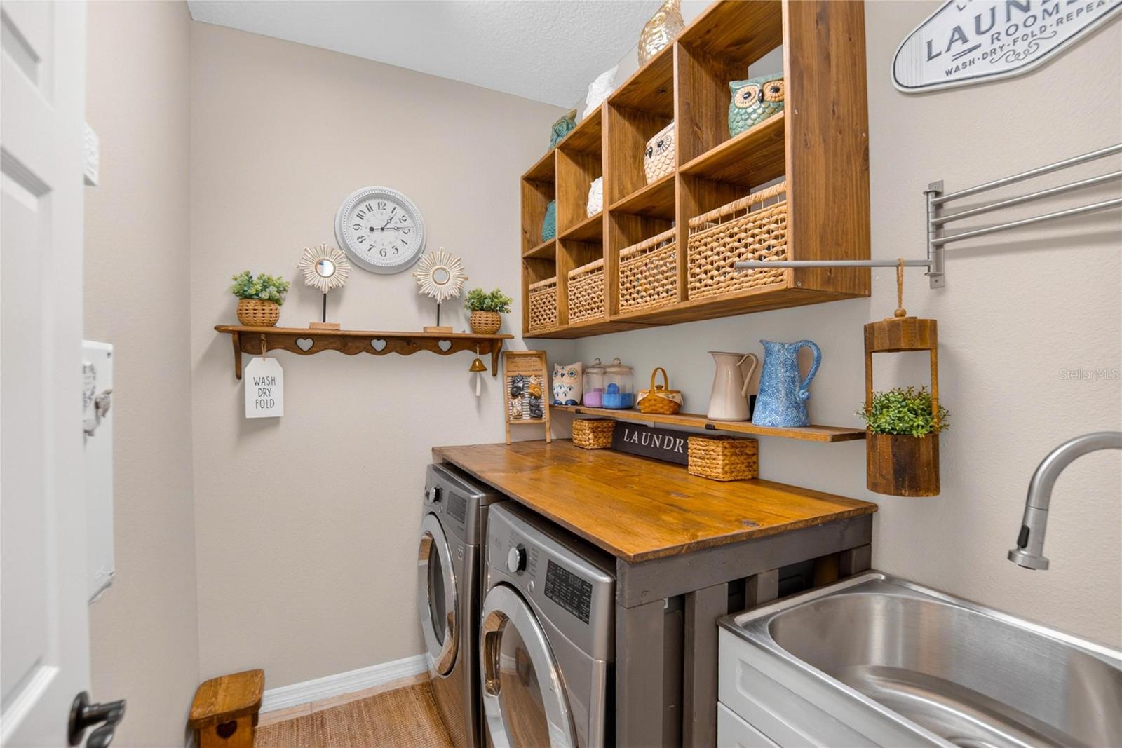 11321 SCRIBNER STATION LN, LITHIA, FL, 33547