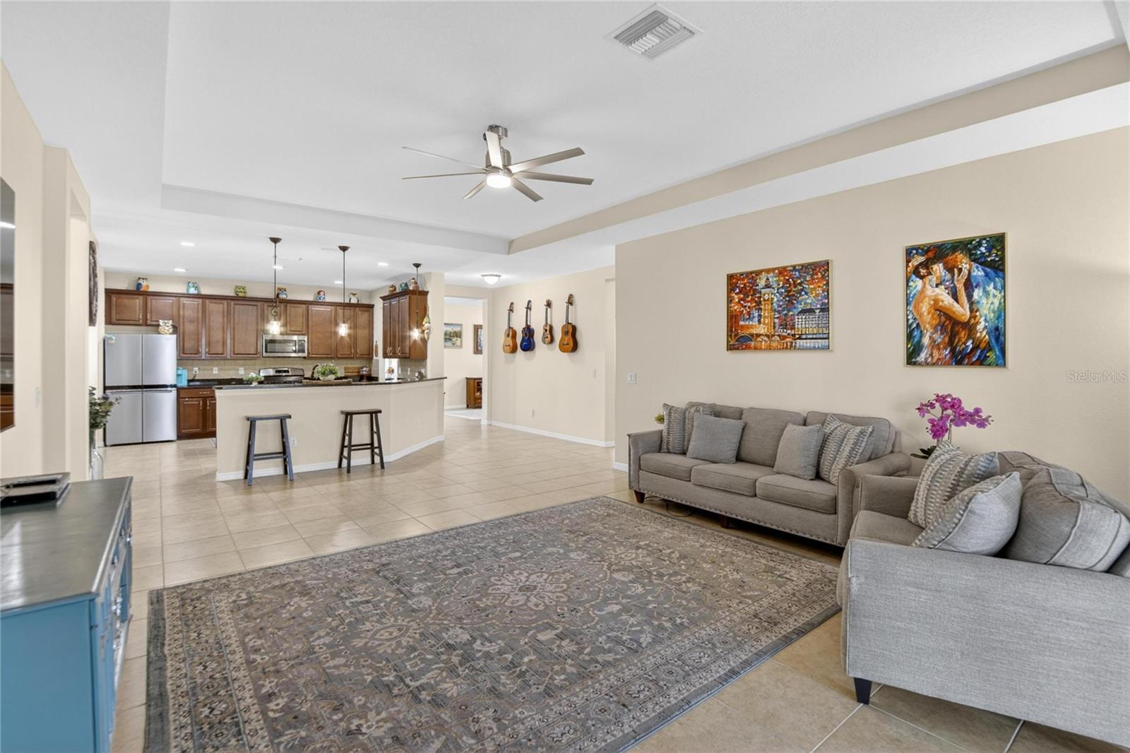 11321 SCRIBNER STATION LN, LITHIA, FL, 33547