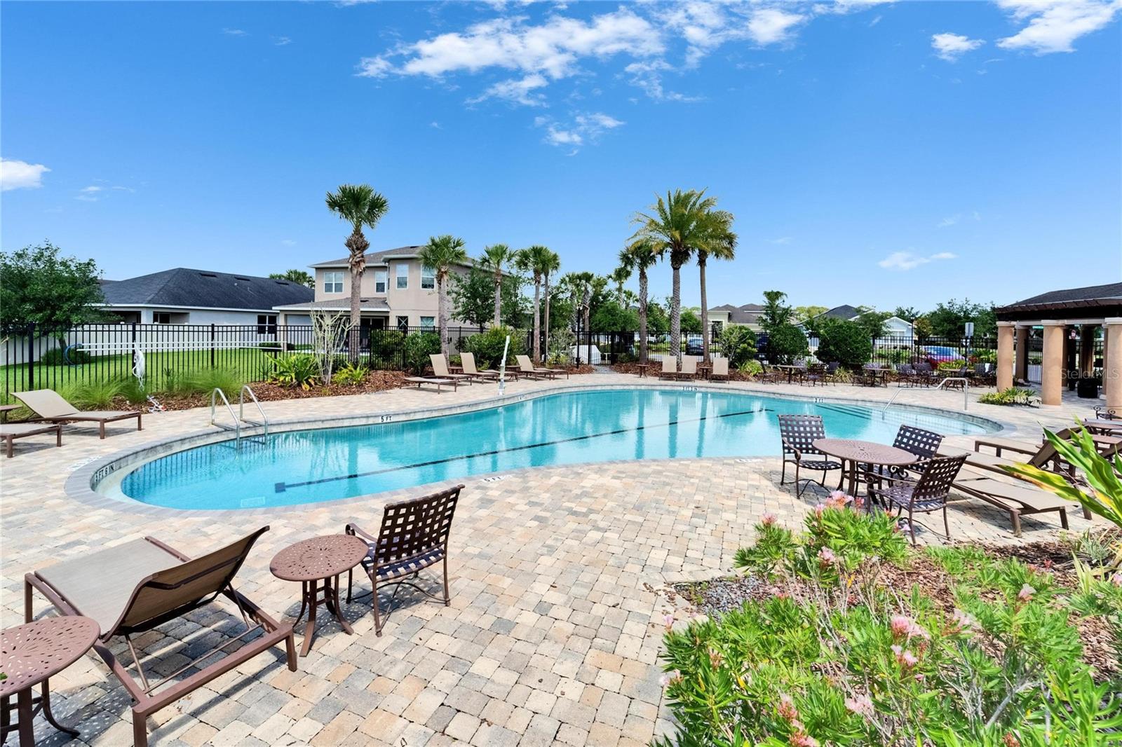 11321 SCRIBNER STATION LN, LITHIA, FL, 33547