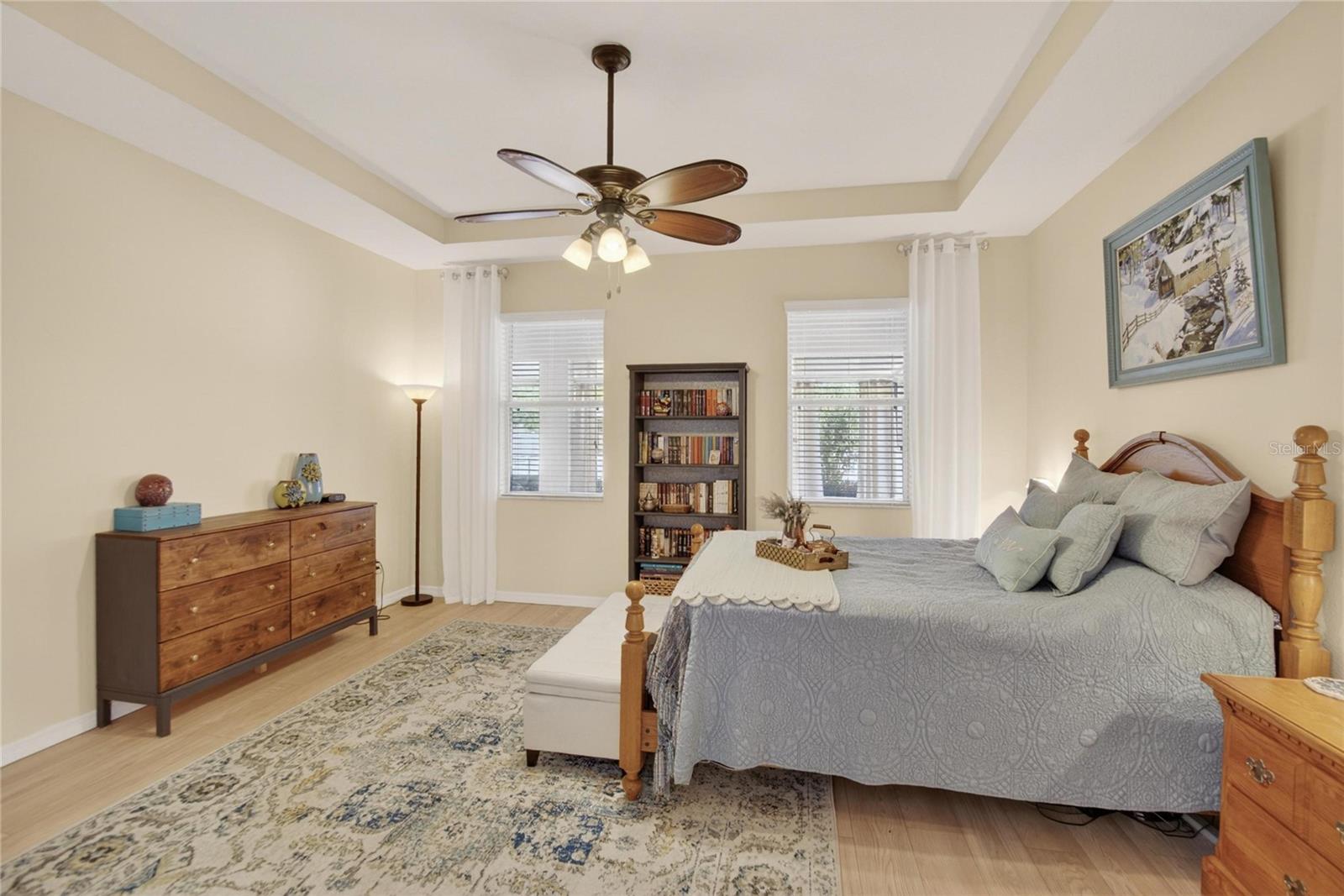 11321 SCRIBNER STATION LN, LITHIA, FL, 33547