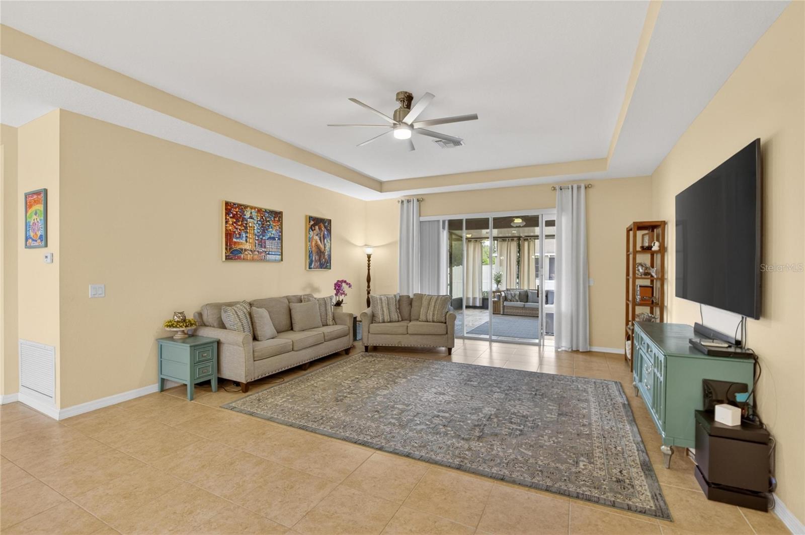 11321 SCRIBNER STATION LN, LITHIA, FL, 33547